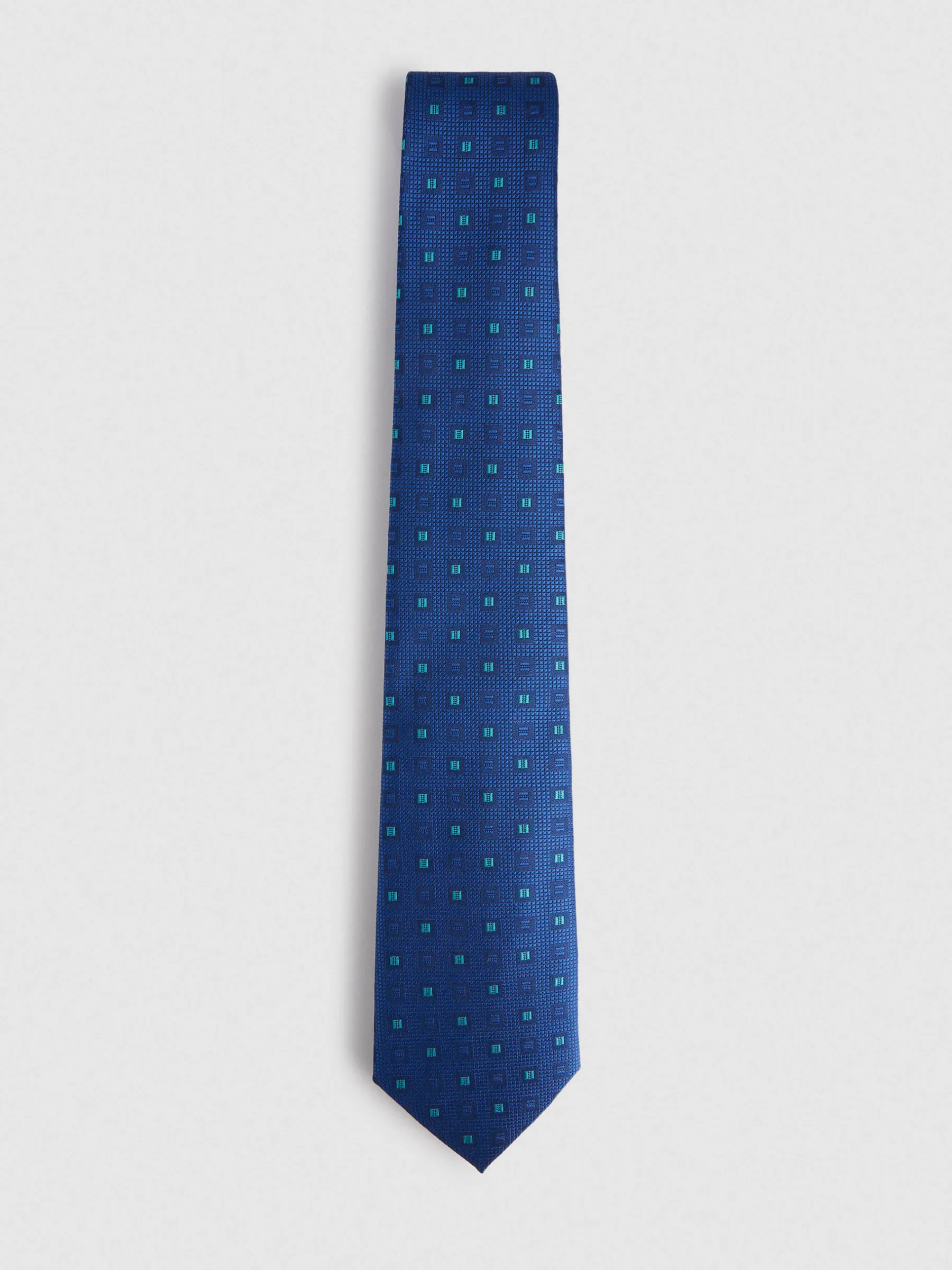 Cheap CORBATA JACQUARD MF Hombre Corbatas | Corbatas