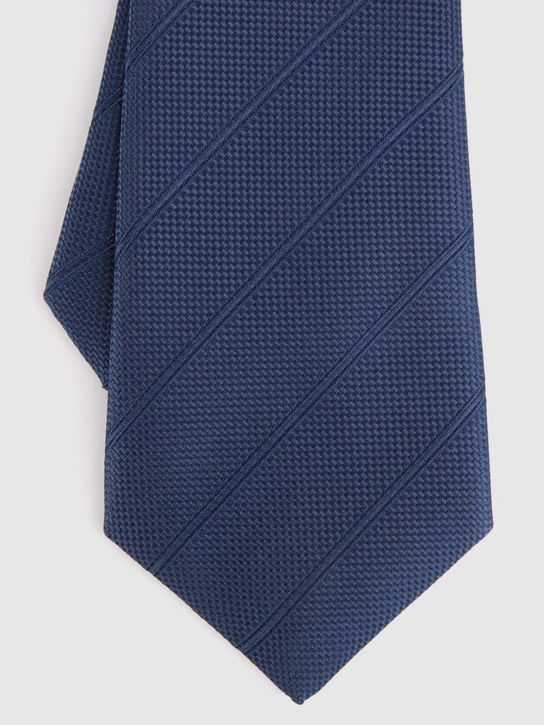 Best CORBATA JACQUARD MF Hombre Corbatas | Corbatas