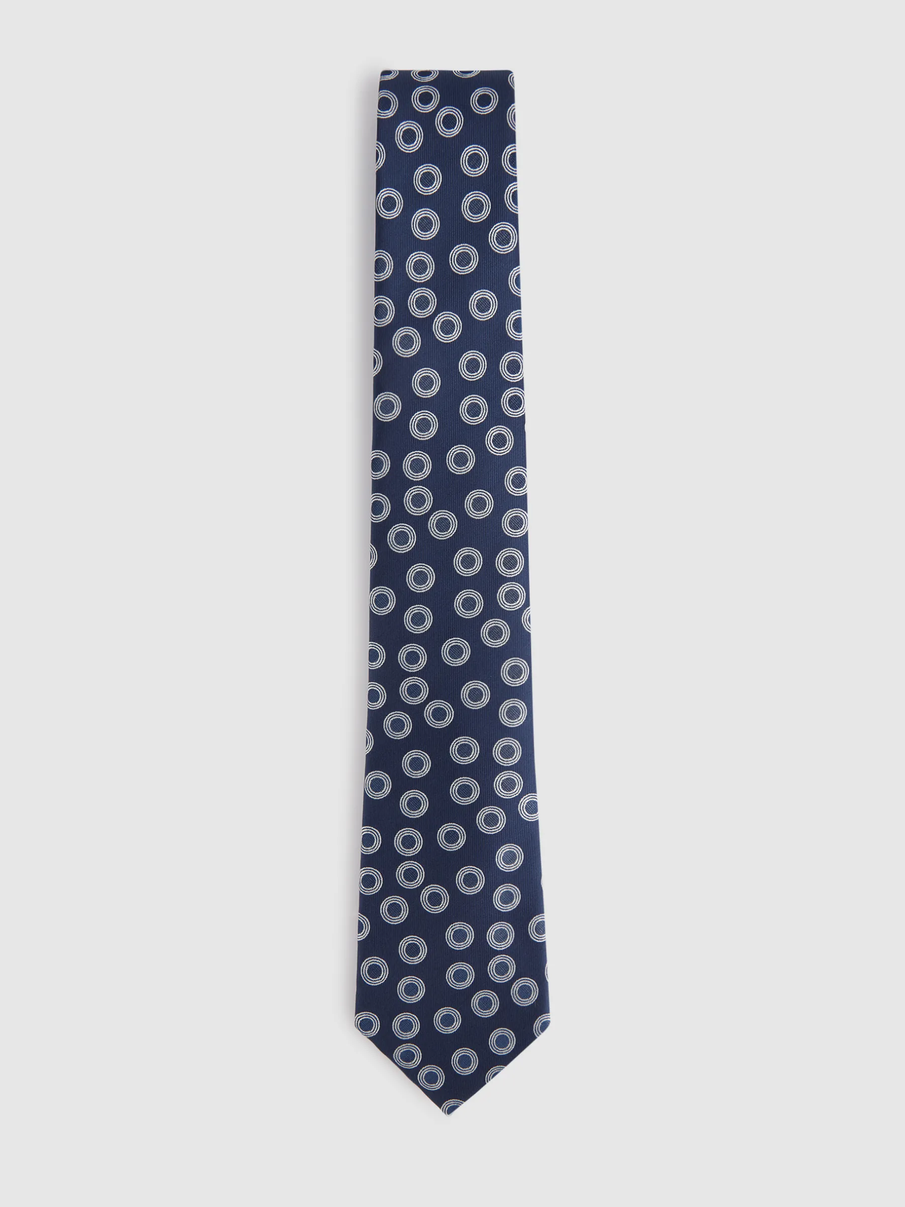 Best CORBATA JACQUARD MF Hombre Corbatas | Corbatas