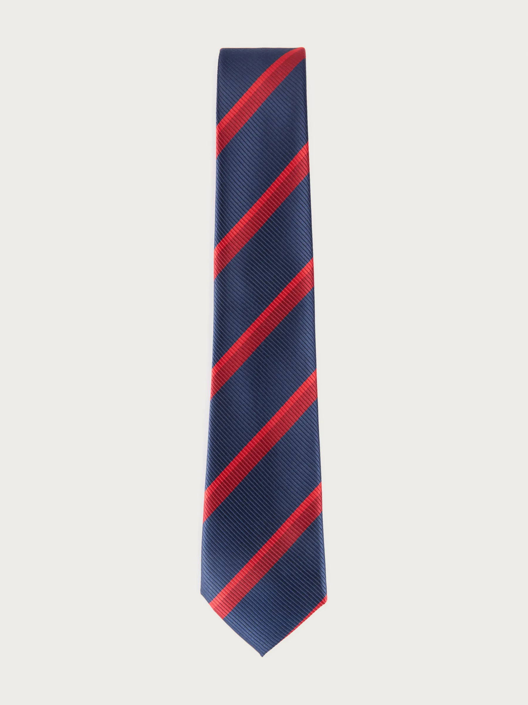 Shop CORBATA JACQUARD MF Hombre Corbatas | Corbatas