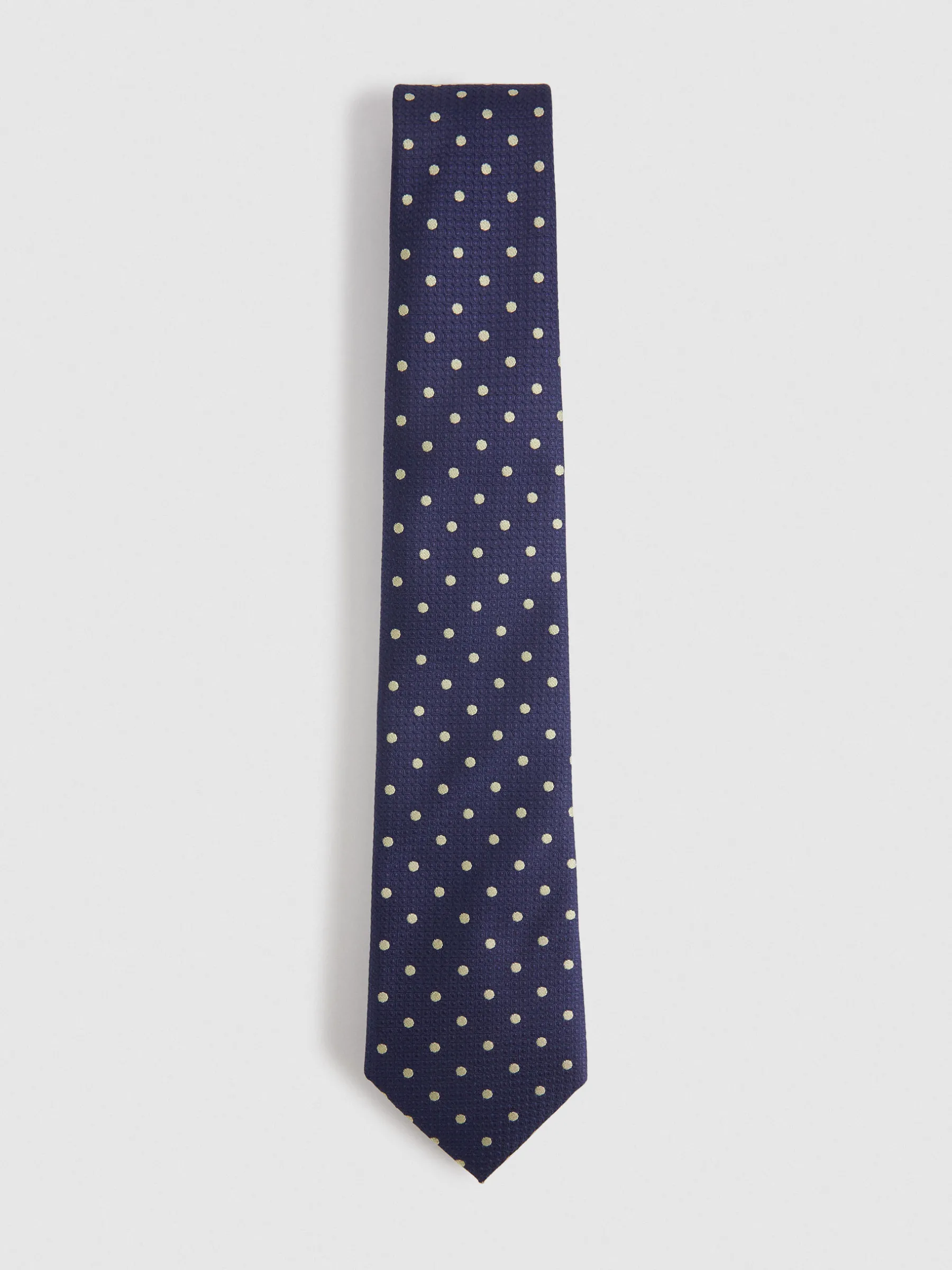 Best CORBATA JACQUARD MF Hombre Corbatas | Corbatas