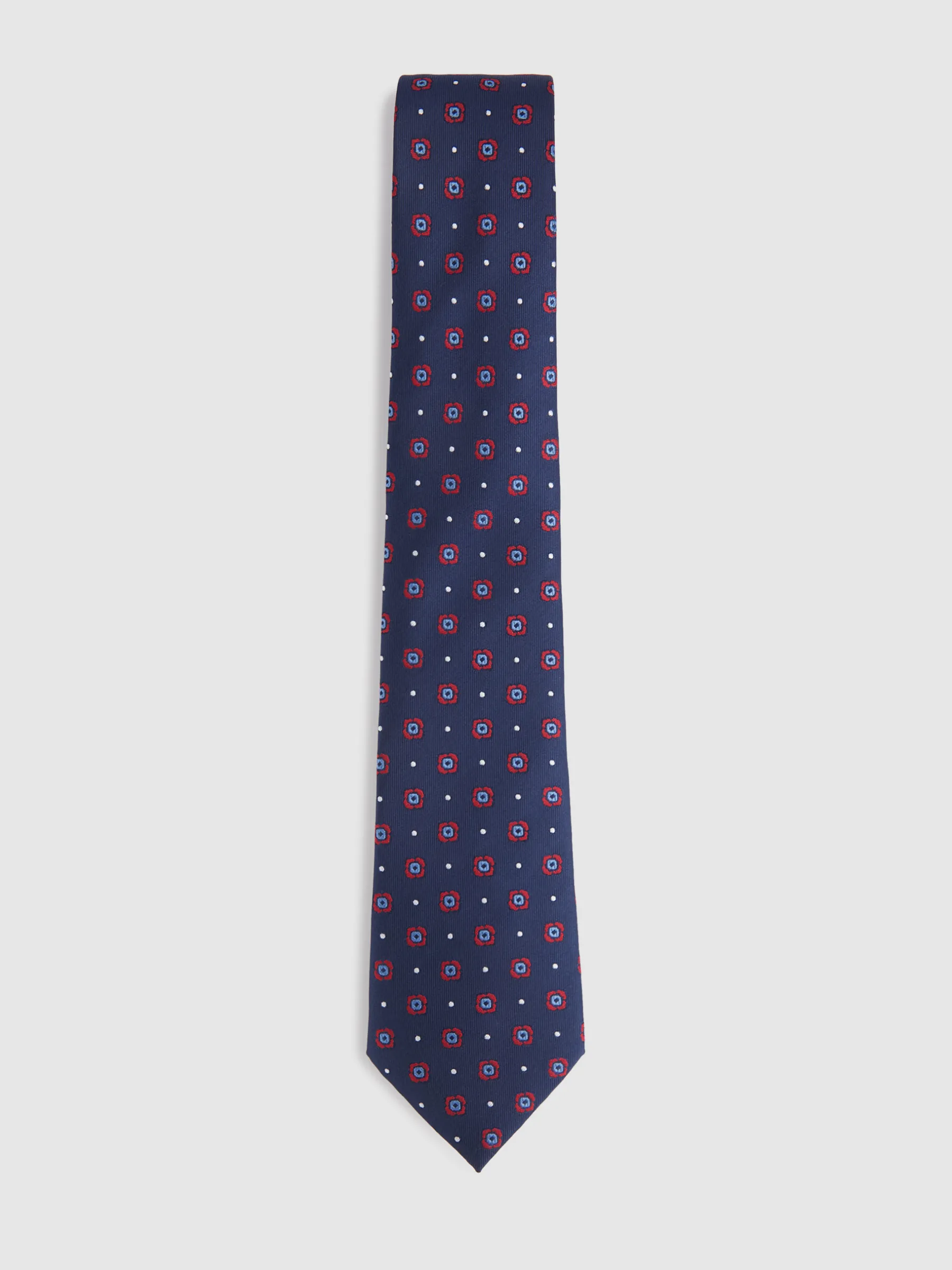 Best CORBATA JACQUARD MF Hombre Corbatas | Corbatas