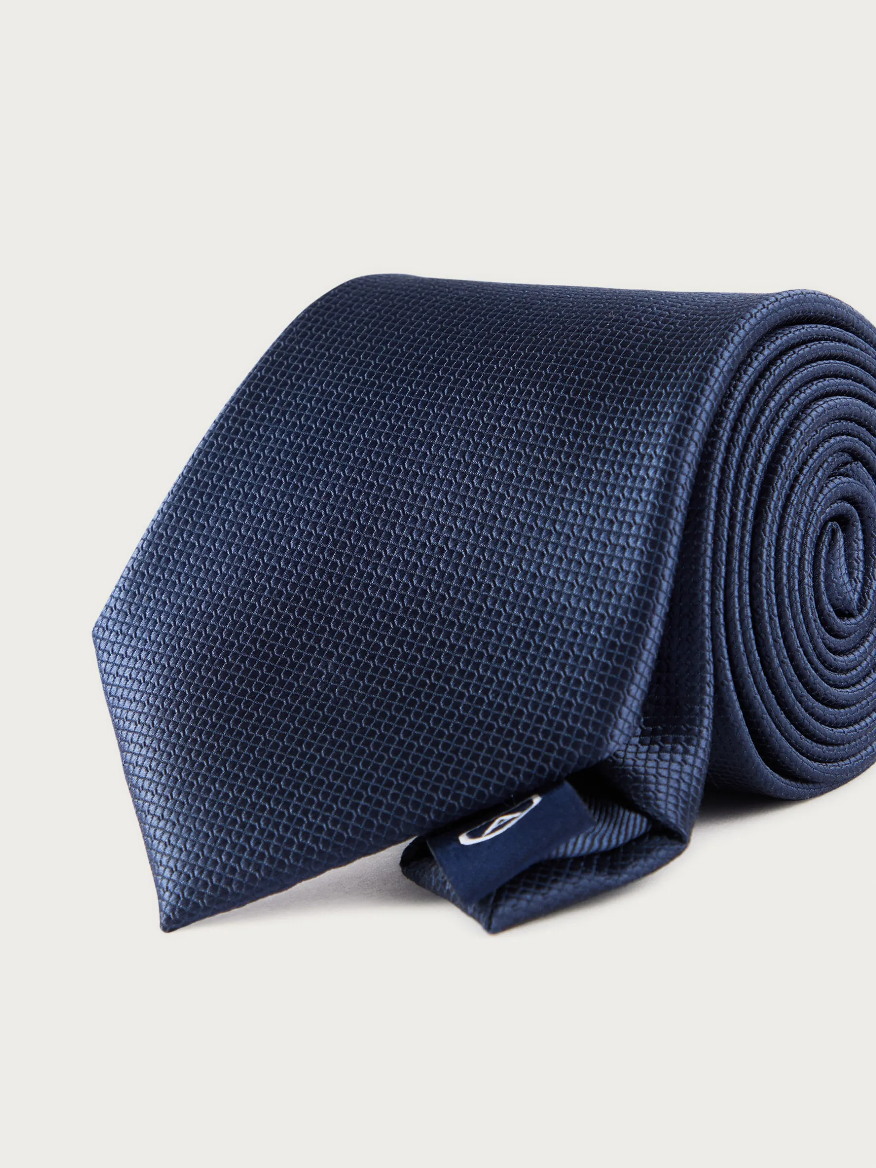 Best CORBATA JACQUARD MF Hombre Corbatas | Corbatas