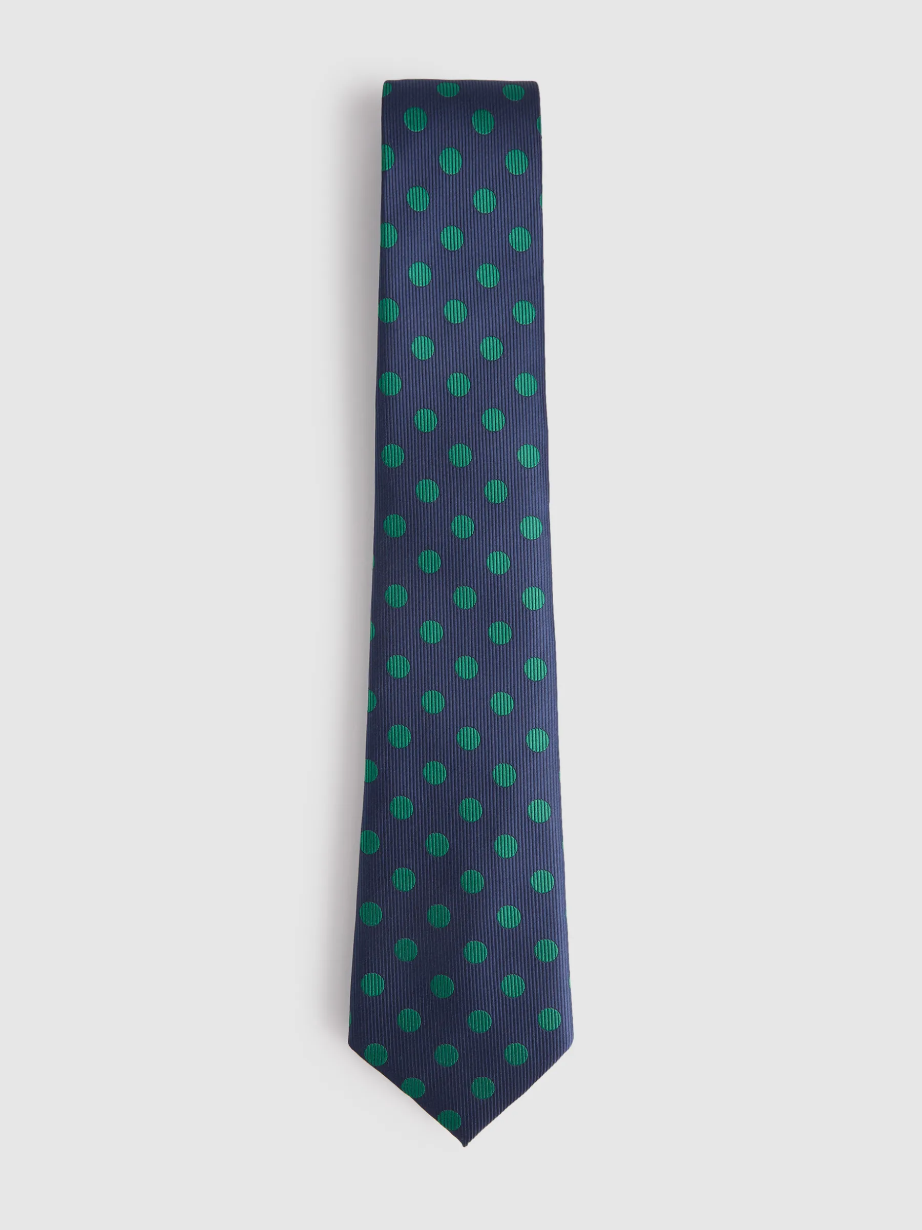 Cheap CORBATA JACQUARD MF Hombre Corbatas | Corbatas