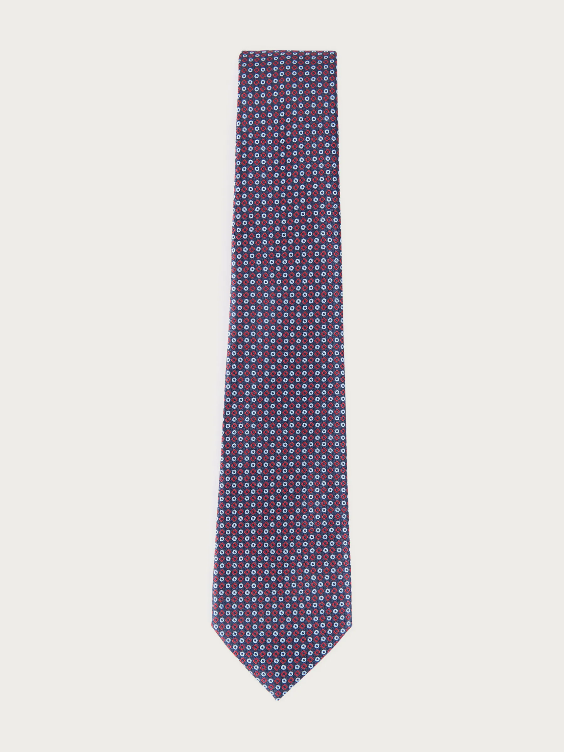 Best CORBATA JACQUARD MF Hombre Corbatas | Corbatas