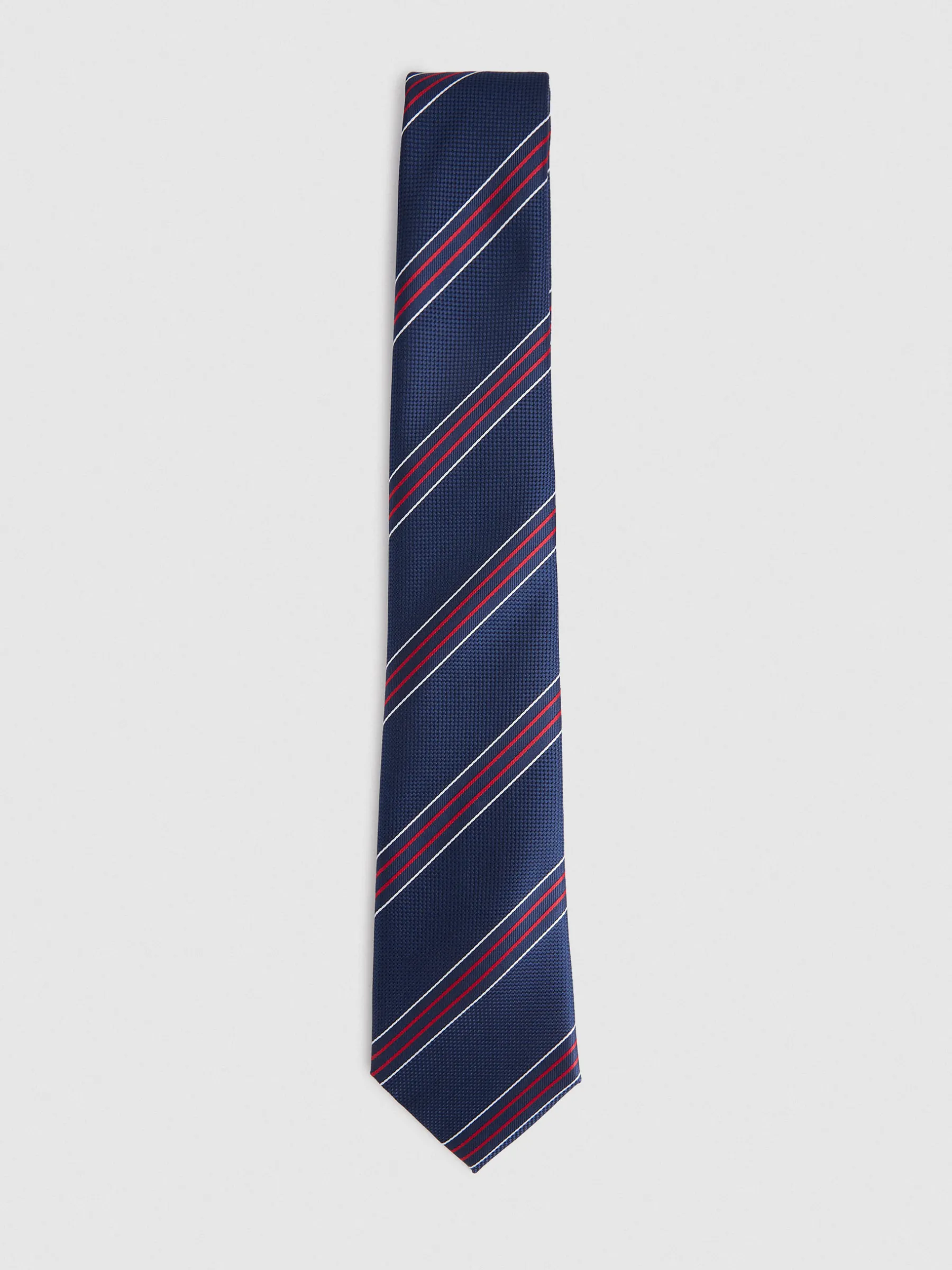 Cheap CORBATA JACQUARD MF Hombre Corbatas | Corbatas