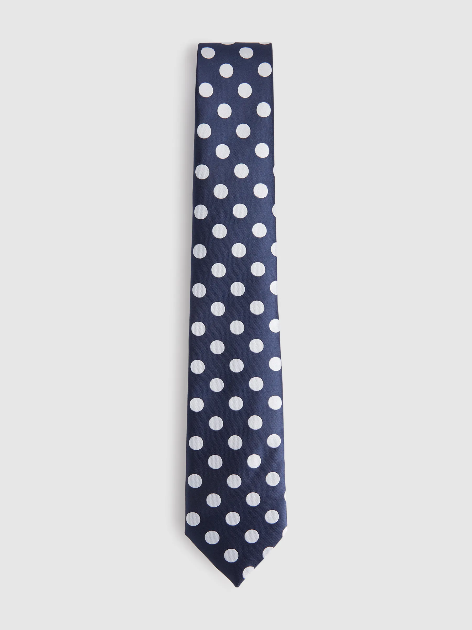 Sale CORBATA JACQUARD MF Hombre Corbatas | Corbatas