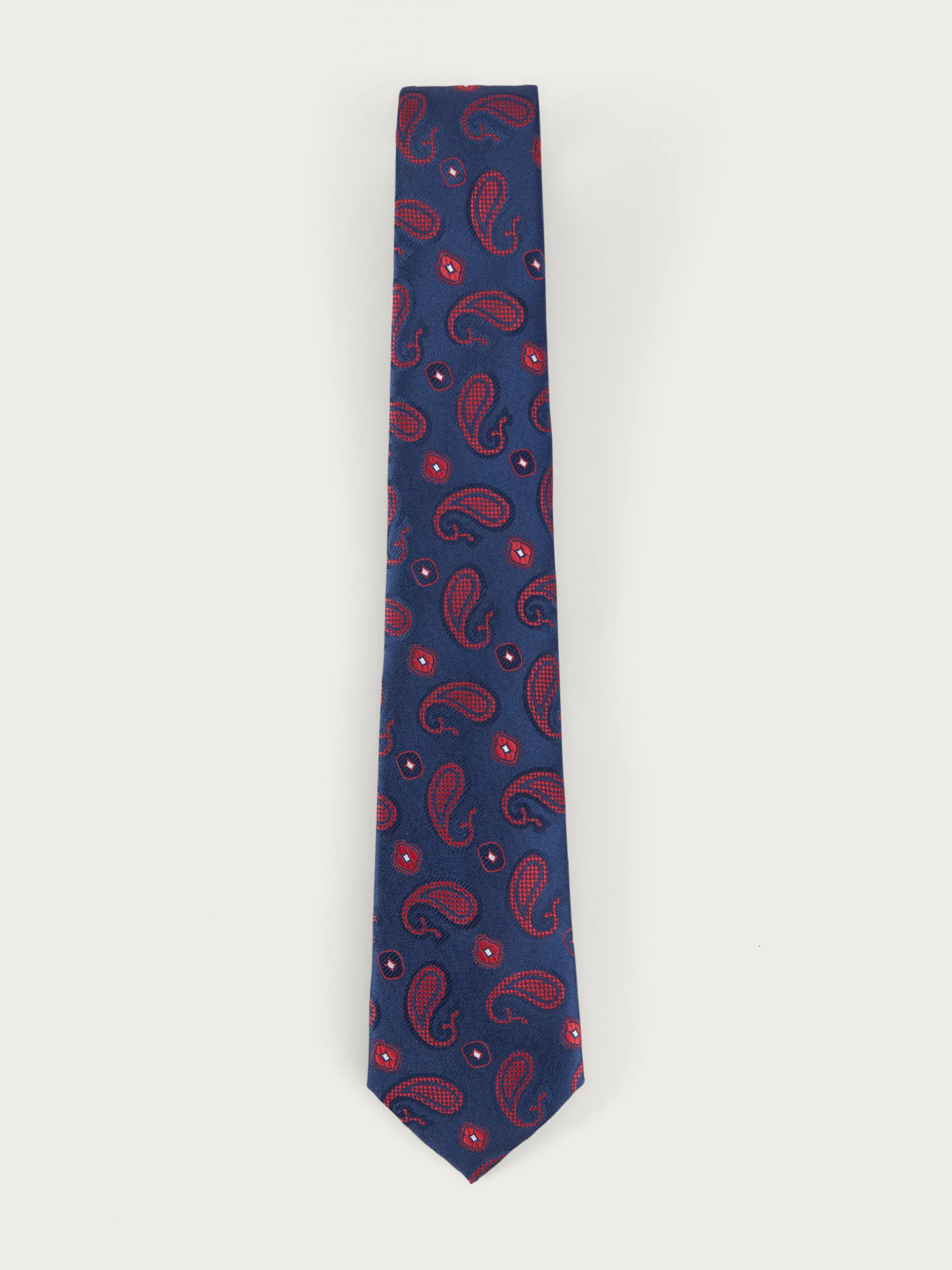 Best CORBATA JACQUARD MF Hombre Corbatas | Corbatas