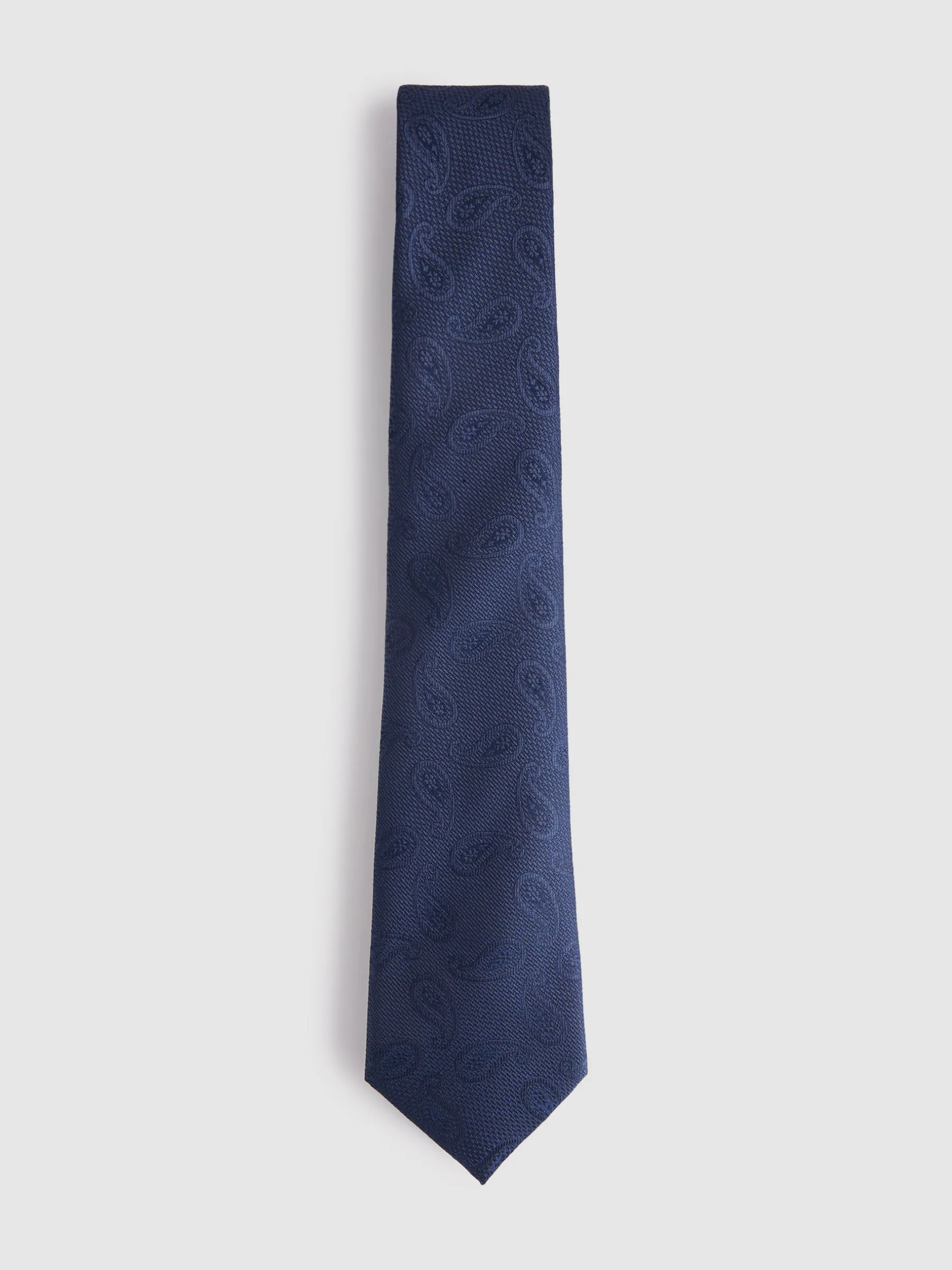 Cheap CORBATA JACQUARD MF Hombre Corbatas | Corbatas