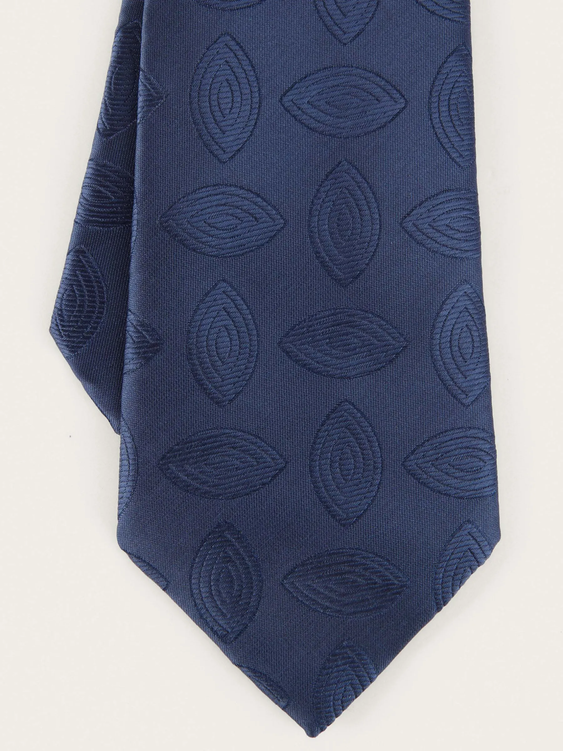 Cheap CORBATA JACQUARD MF Hombre Corbatas | Corbatas