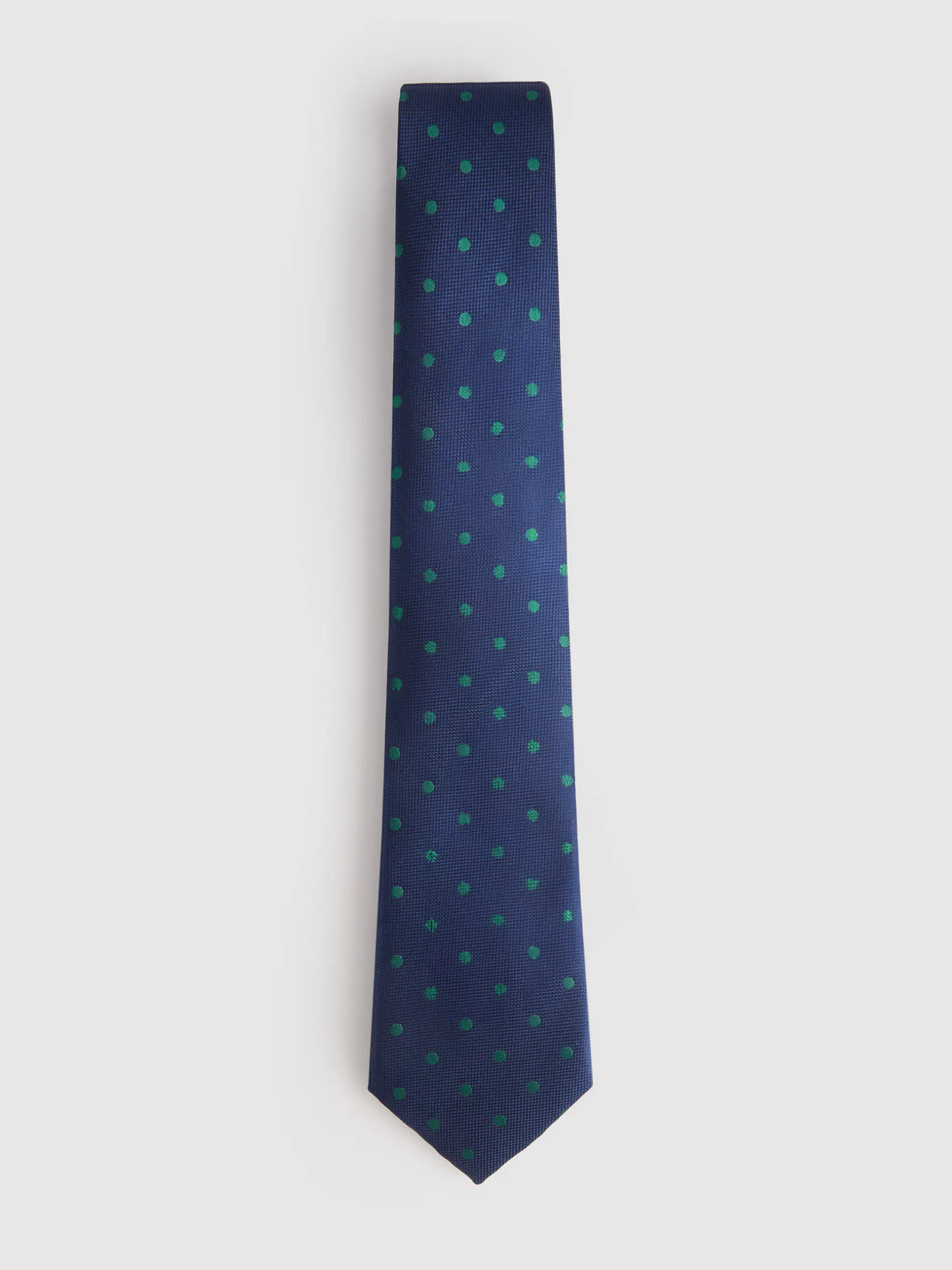 Best CORBATA JACQUARD MF Hombre Corbatas | Corbatas