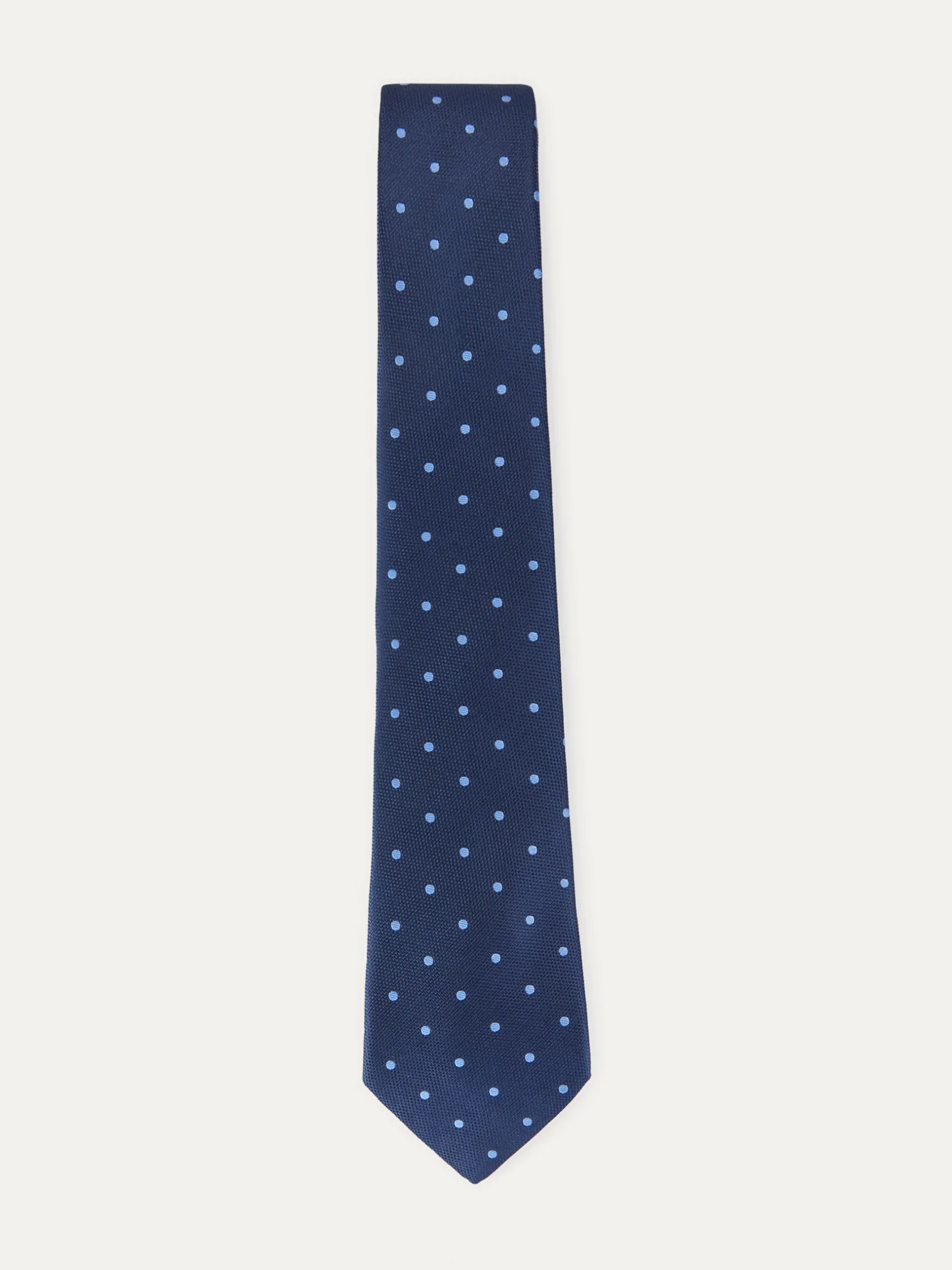 Best CORBATA JACQUARD MF Hombre Corbatas | Corbatas