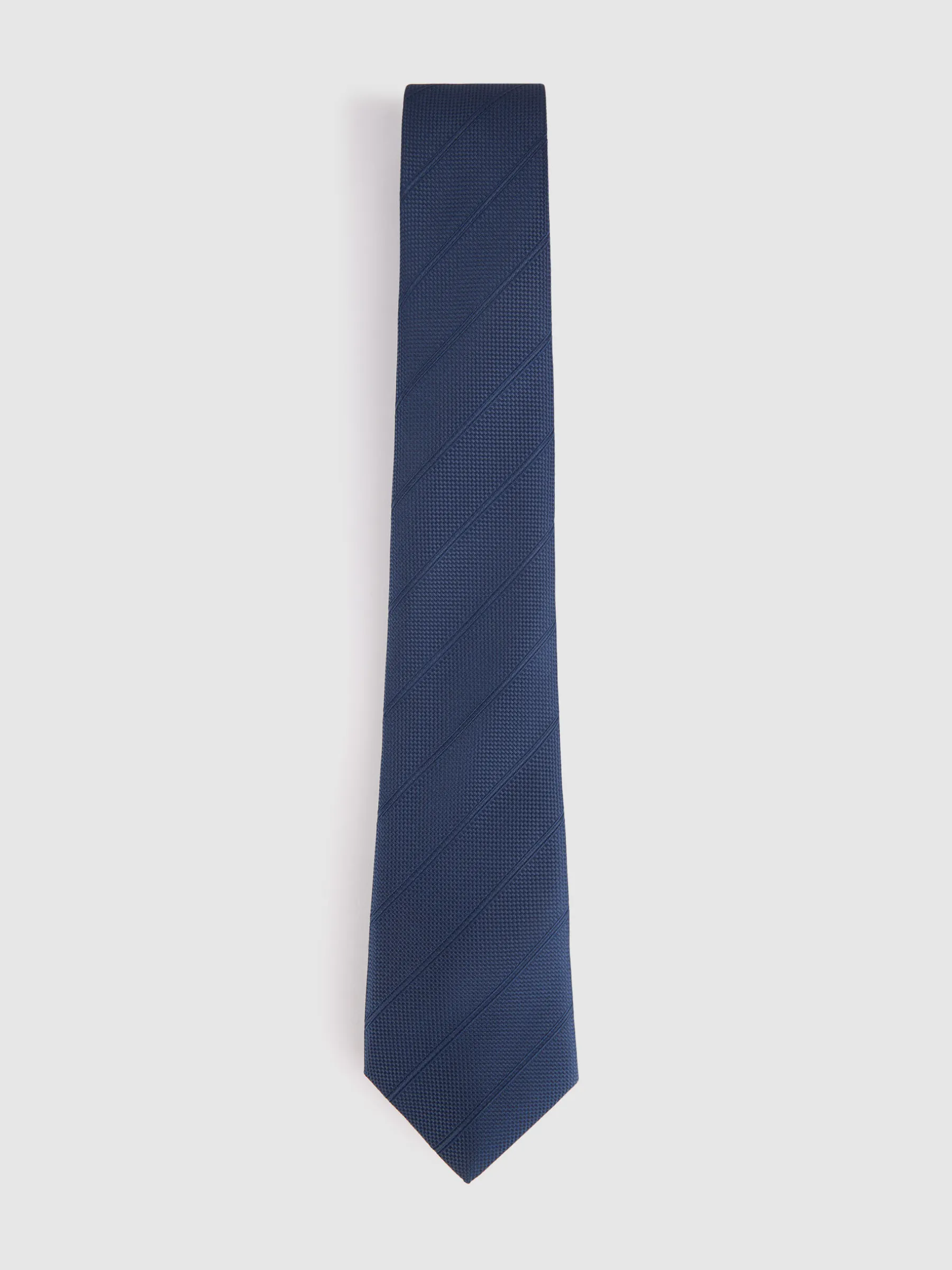 Best CORBATA JACQUARD MF Hombre Corbatas | Corbatas