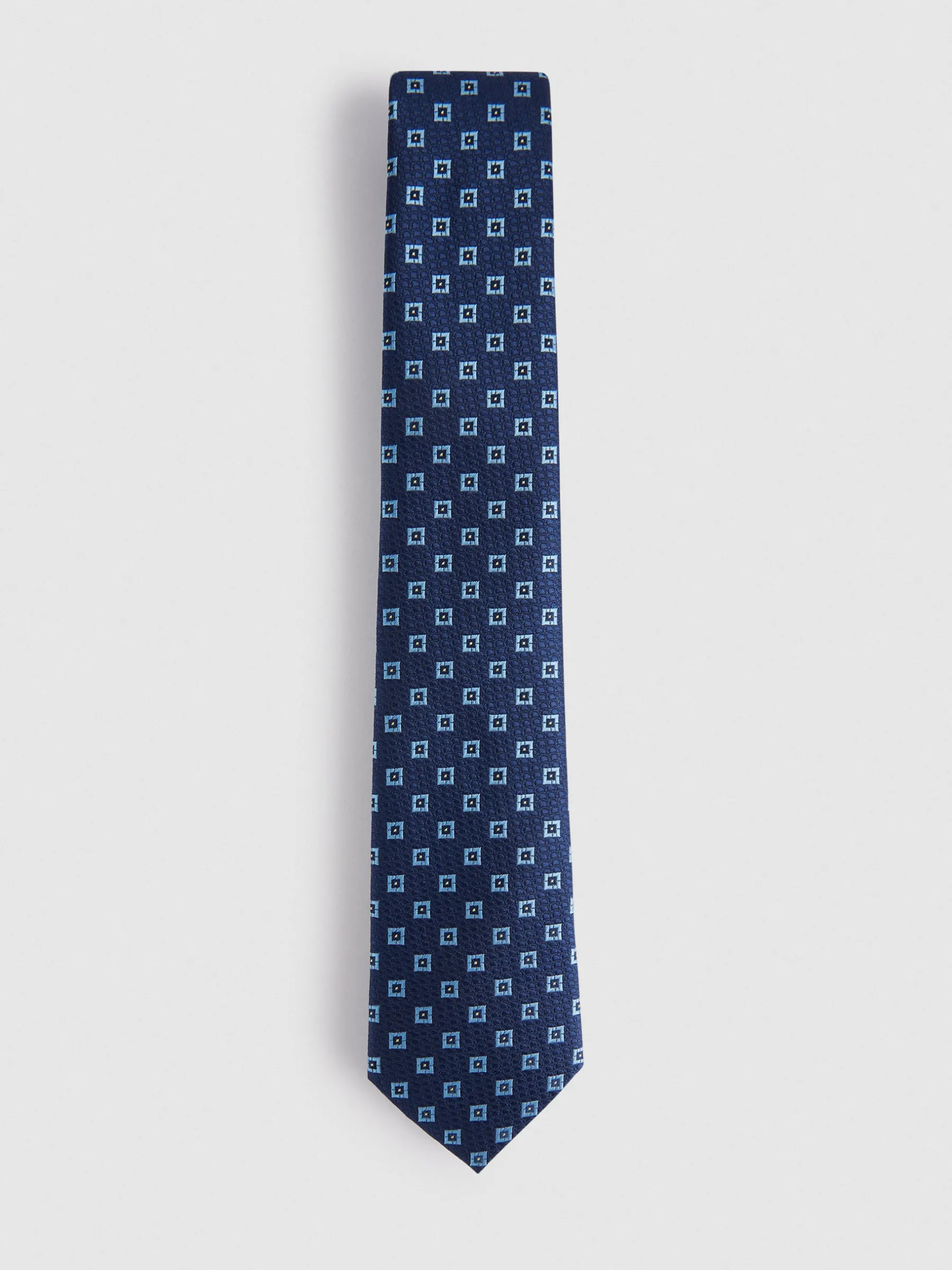 Best CORBATA JACQUARD MF Hombre Corbatas | Corbatas