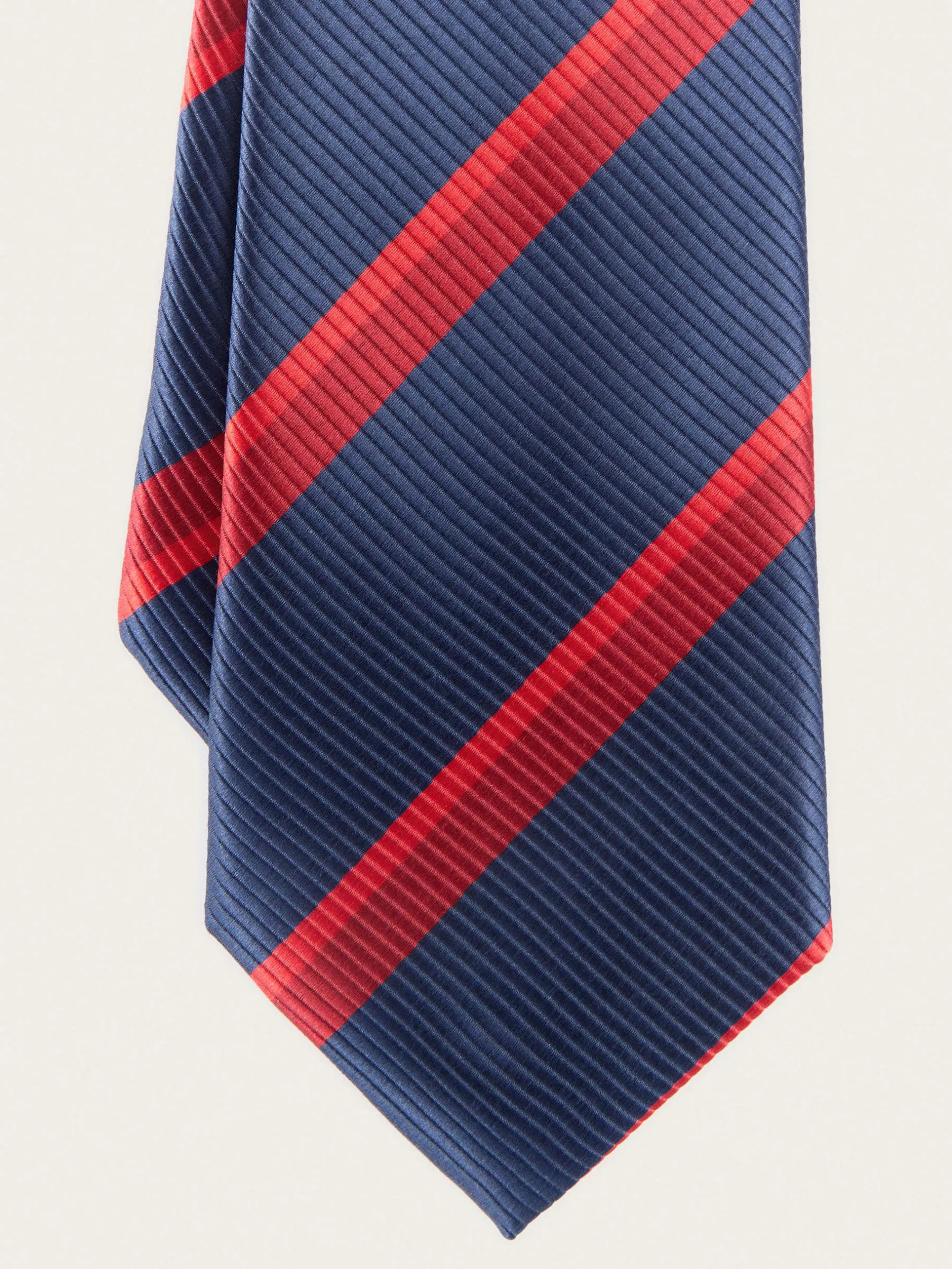Shop CORBATA JACQUARD MF Hombre Corbatas | Corbatas