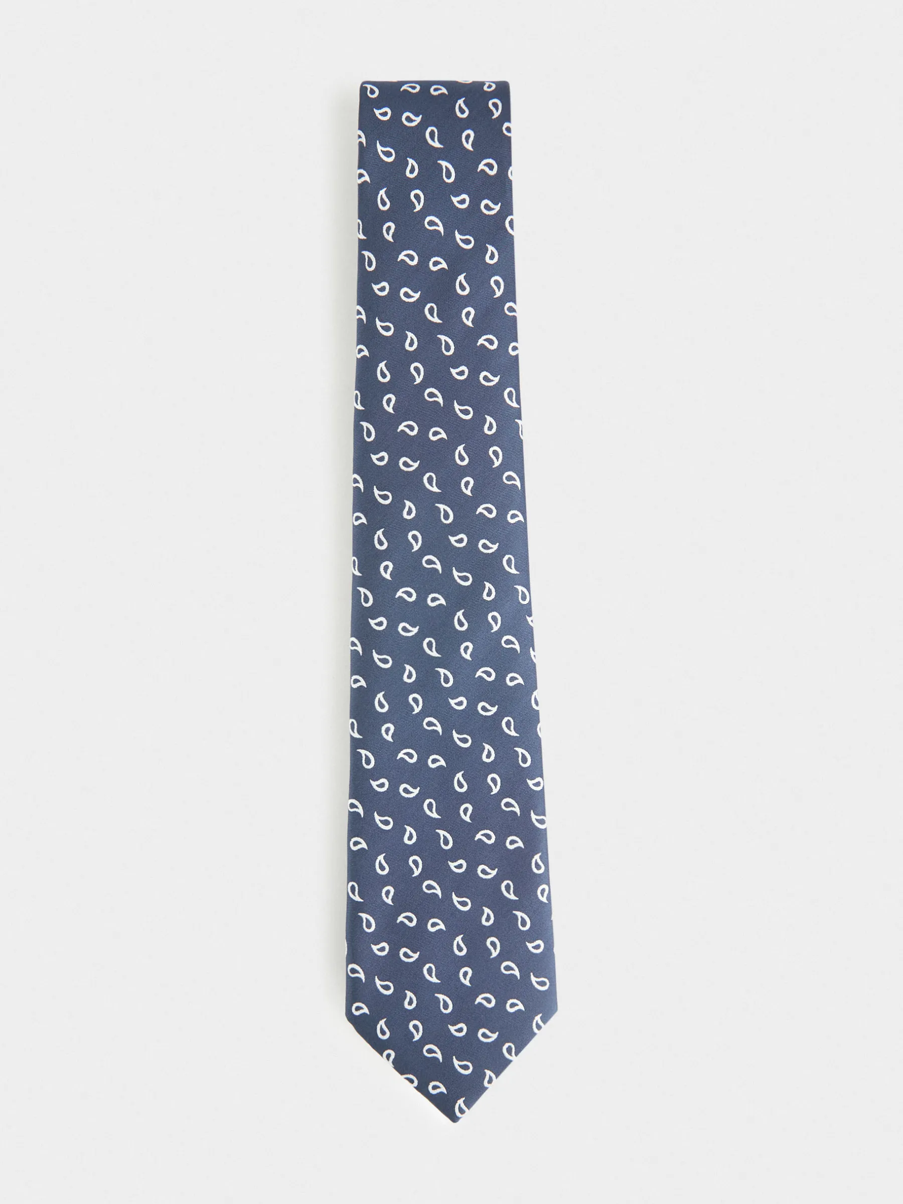 Best CORBATA JACQUARD MF Hombre Corbatas | Corbatas