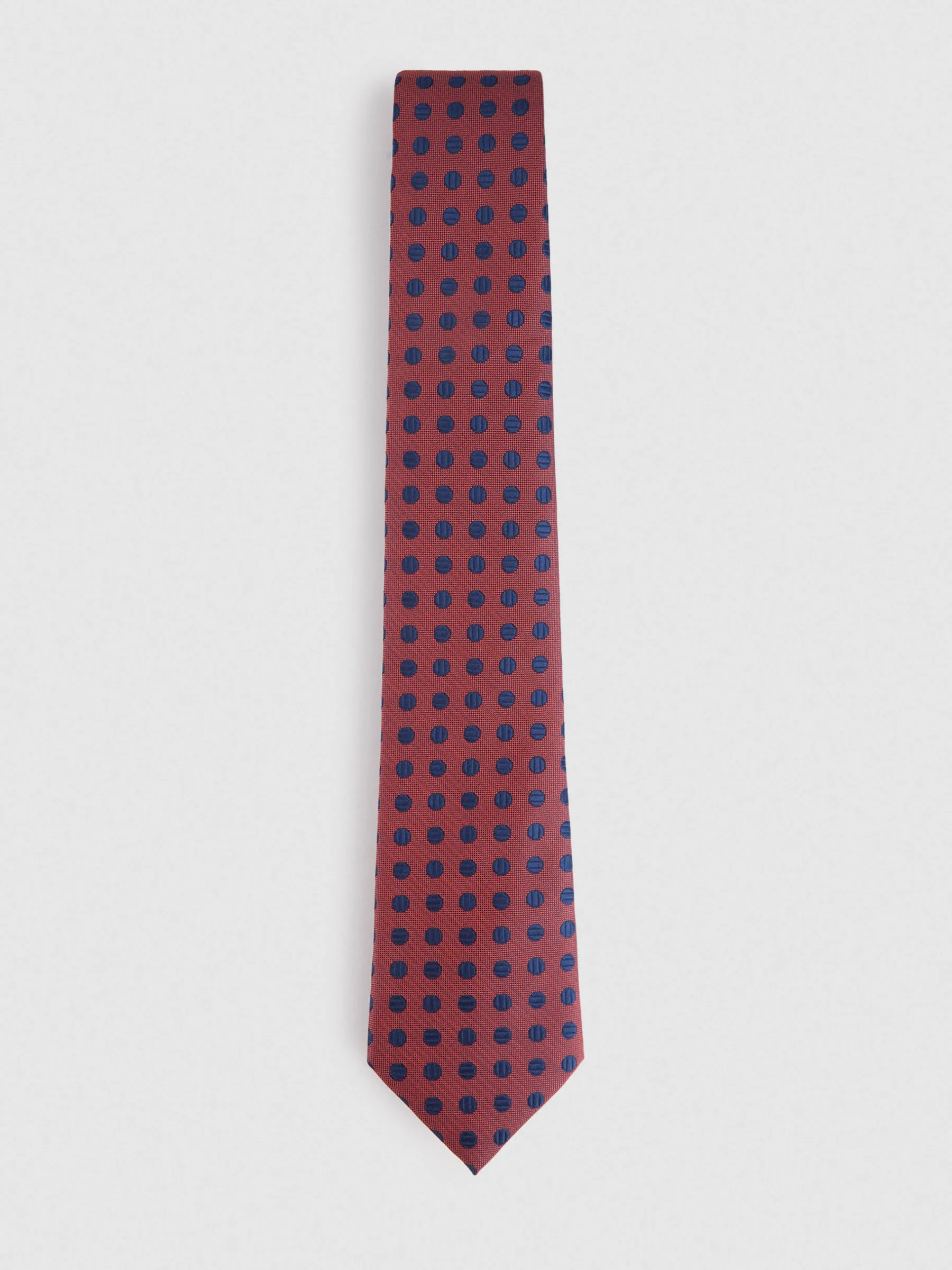 Best CORBATA JACQUARD MF Hombre Corbatas | Corbatas