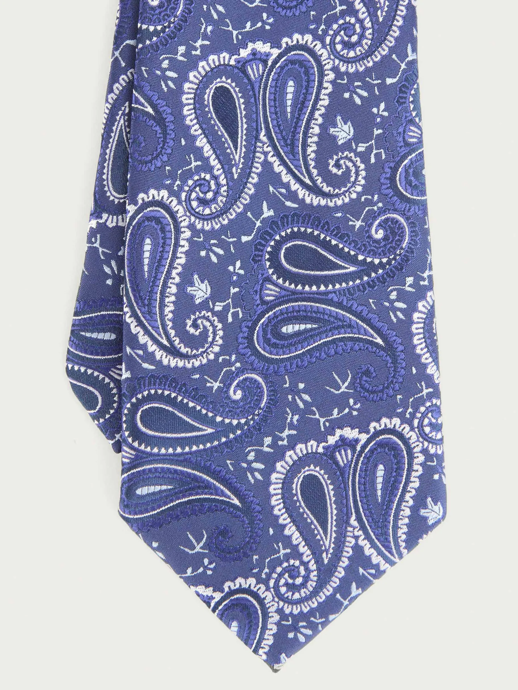Cheap CORBATA JACQUARD MF Hombre Corbatas | Corbatas