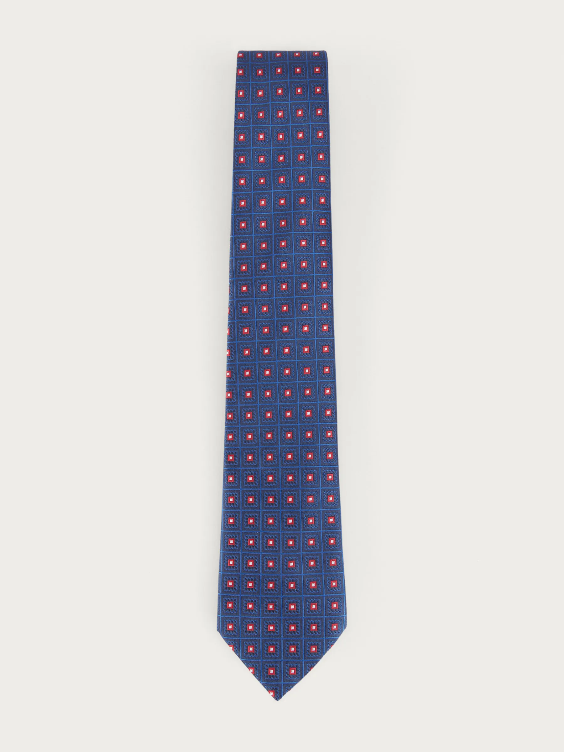 Cheap CORBATA JACQUARD MF Hombre Corbatas | Corbatas