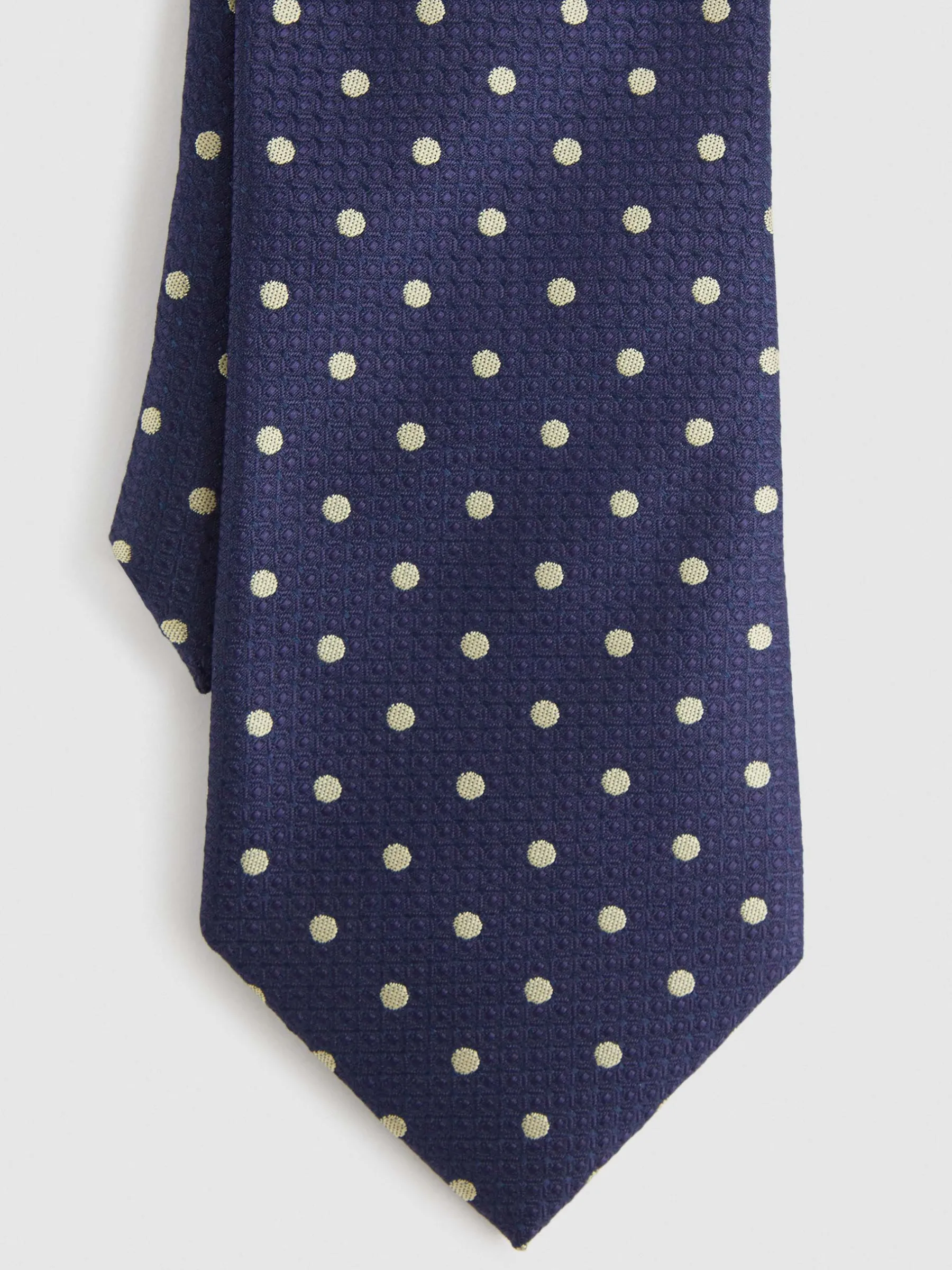 Best CORBATA JACQUARD MF Hombre Corbatas | Corbatas