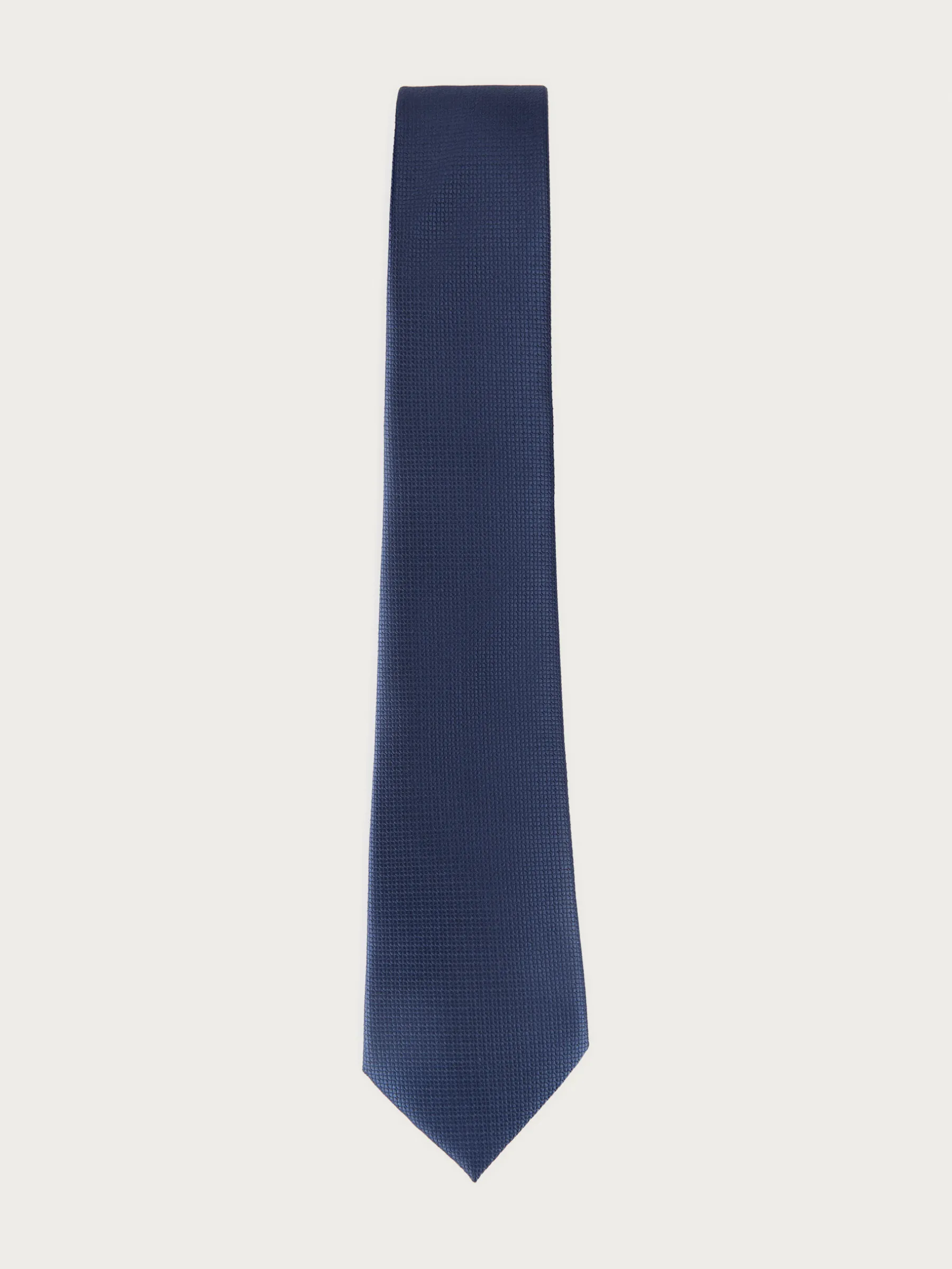 Best CORBATA JACQUARD MF Hombre Corbatas | Corbatas