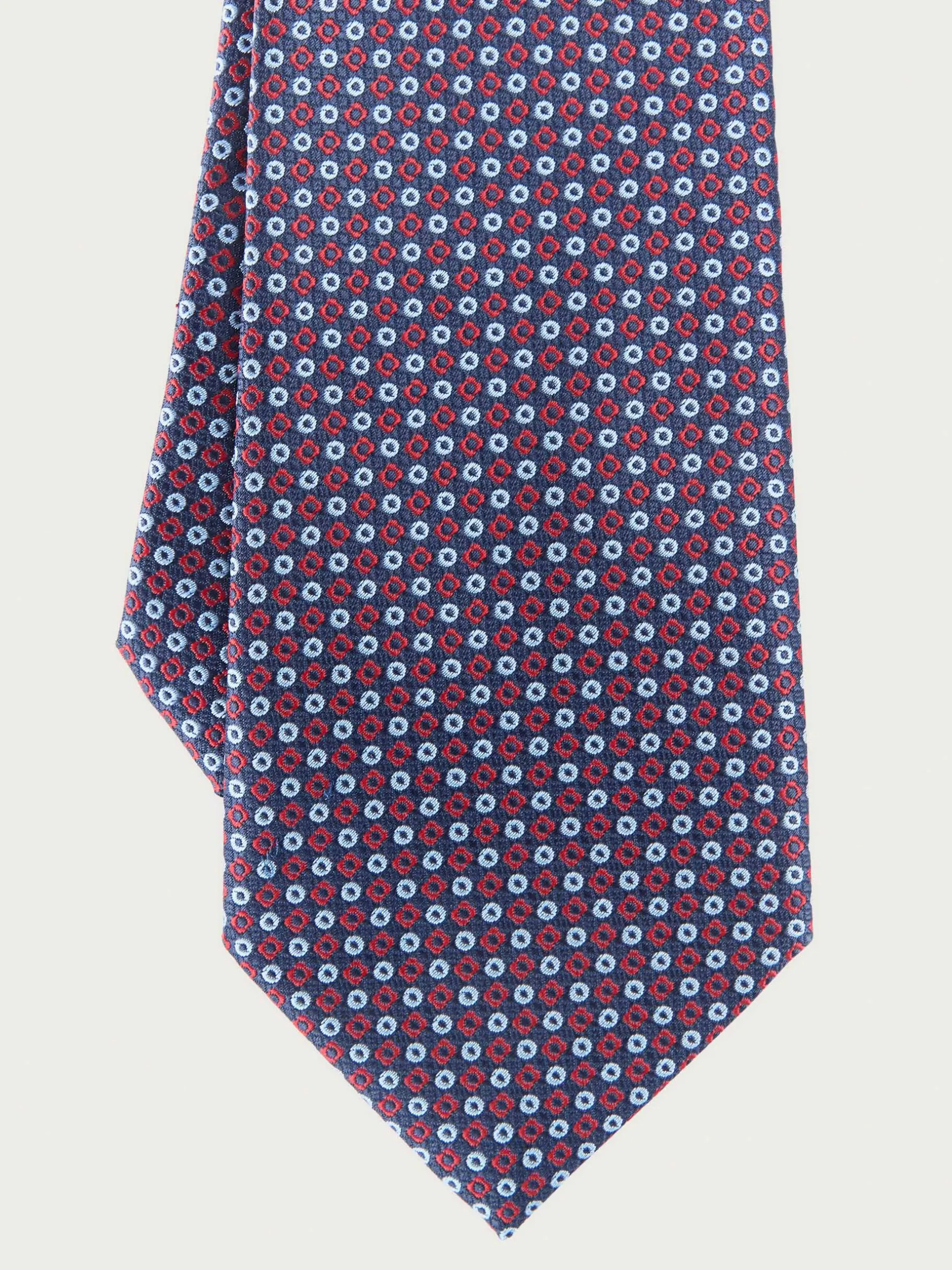 Best CORBATA JACQUARD MF Hombre Corbatas | Corbatas