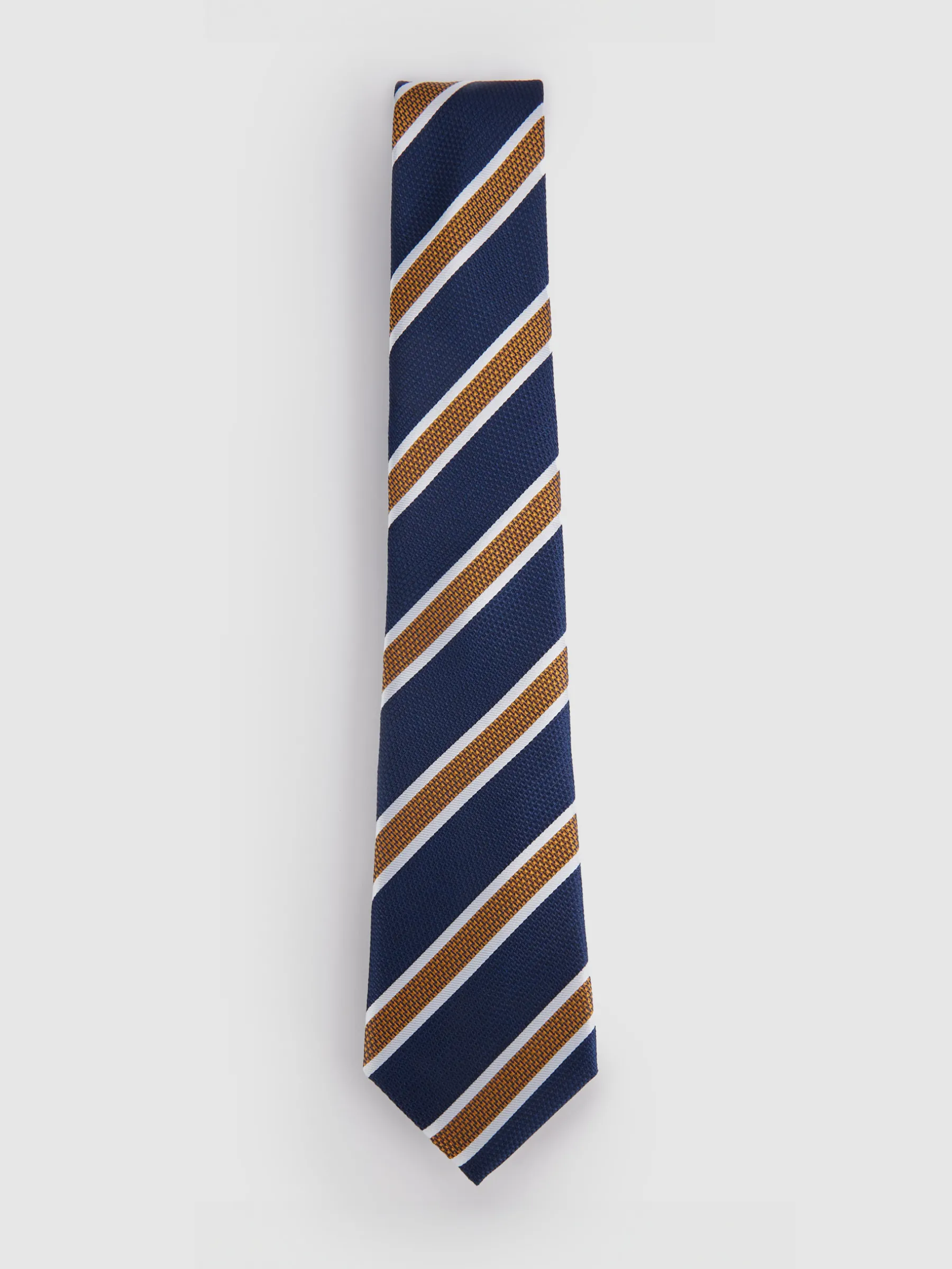 Cheap CORBATA JACQUARD MF Hombre Corbatas | Corbatas