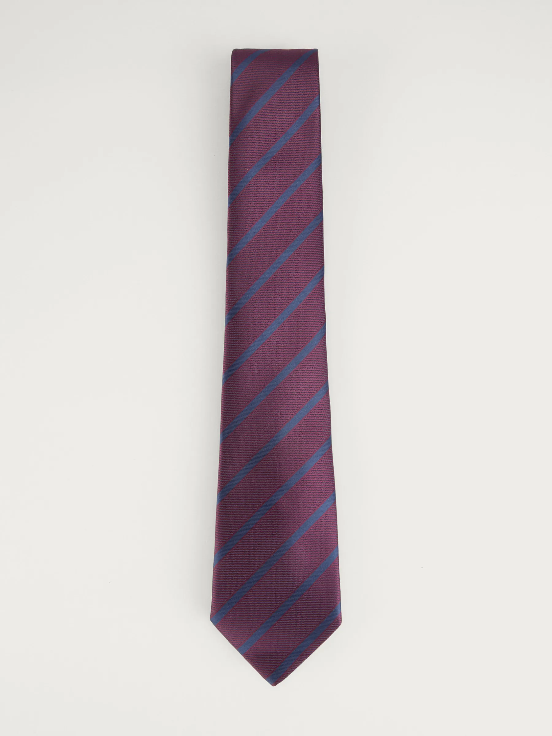 Fashion CORBATA JACQUARD MF Hombre Corbatas | Corbatas