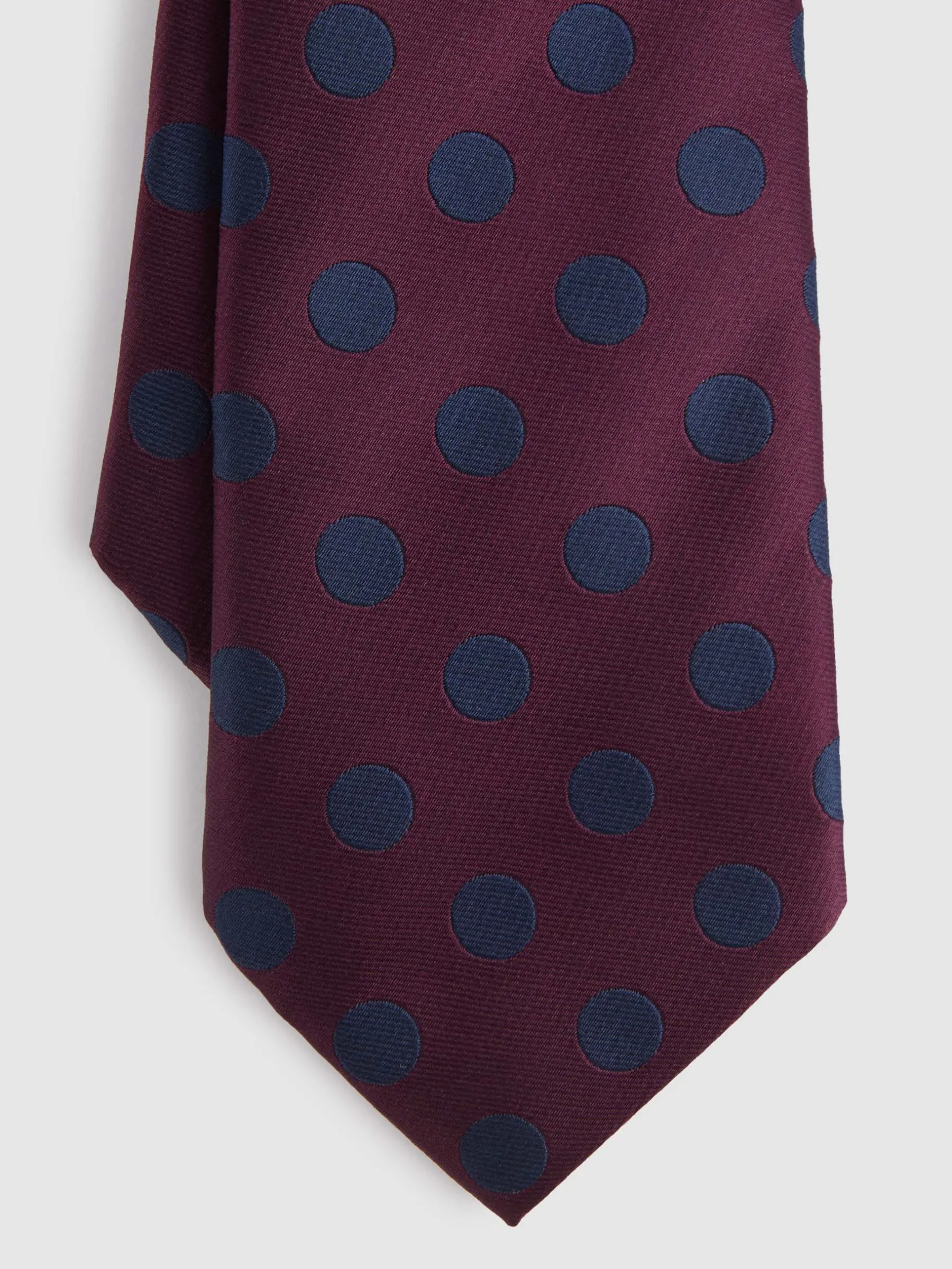 Best CORBATA JACQUARD MF Hombre Corbatas | Corbatas
