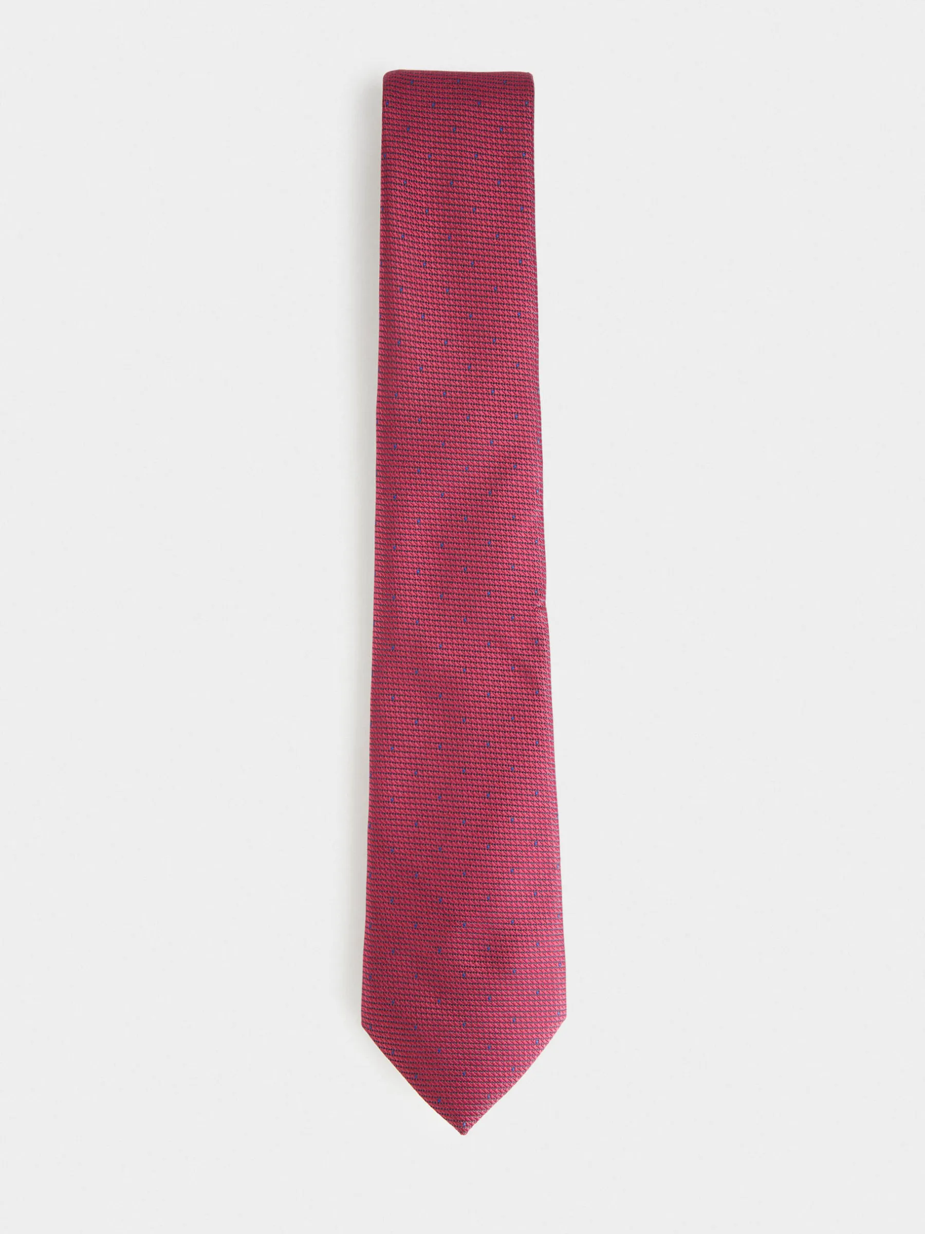 Cheap CORBATA JACQUARD MF Hombre Corbatas | Corbatas