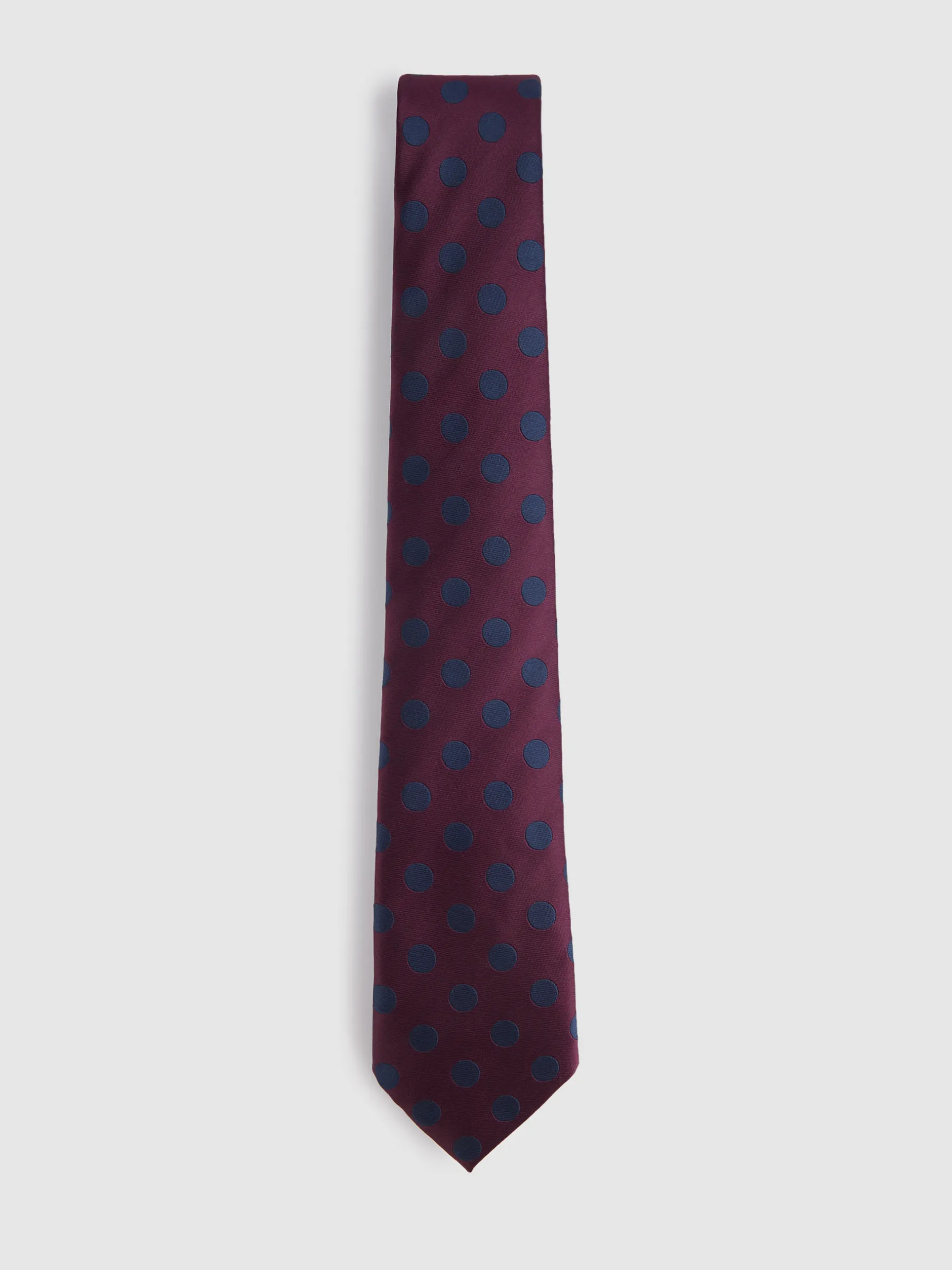 Best CORBATA JACQUARD MF Hombre Corbatas | Corbatas