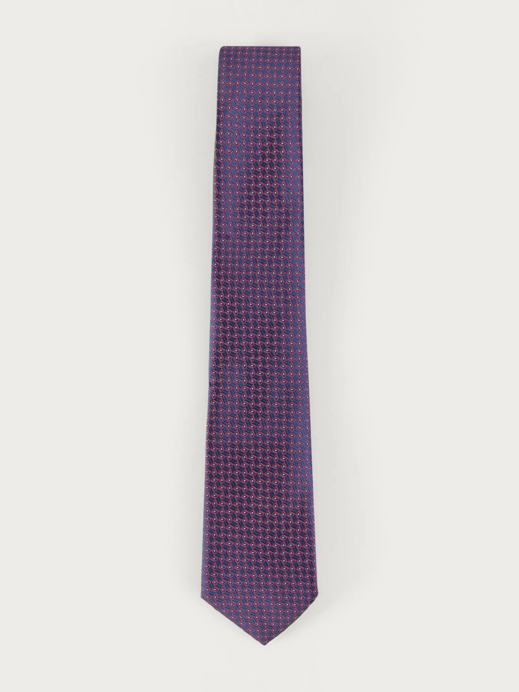 Best CORBATA JACQUARD MF Hombre Corbatas | Corbatas