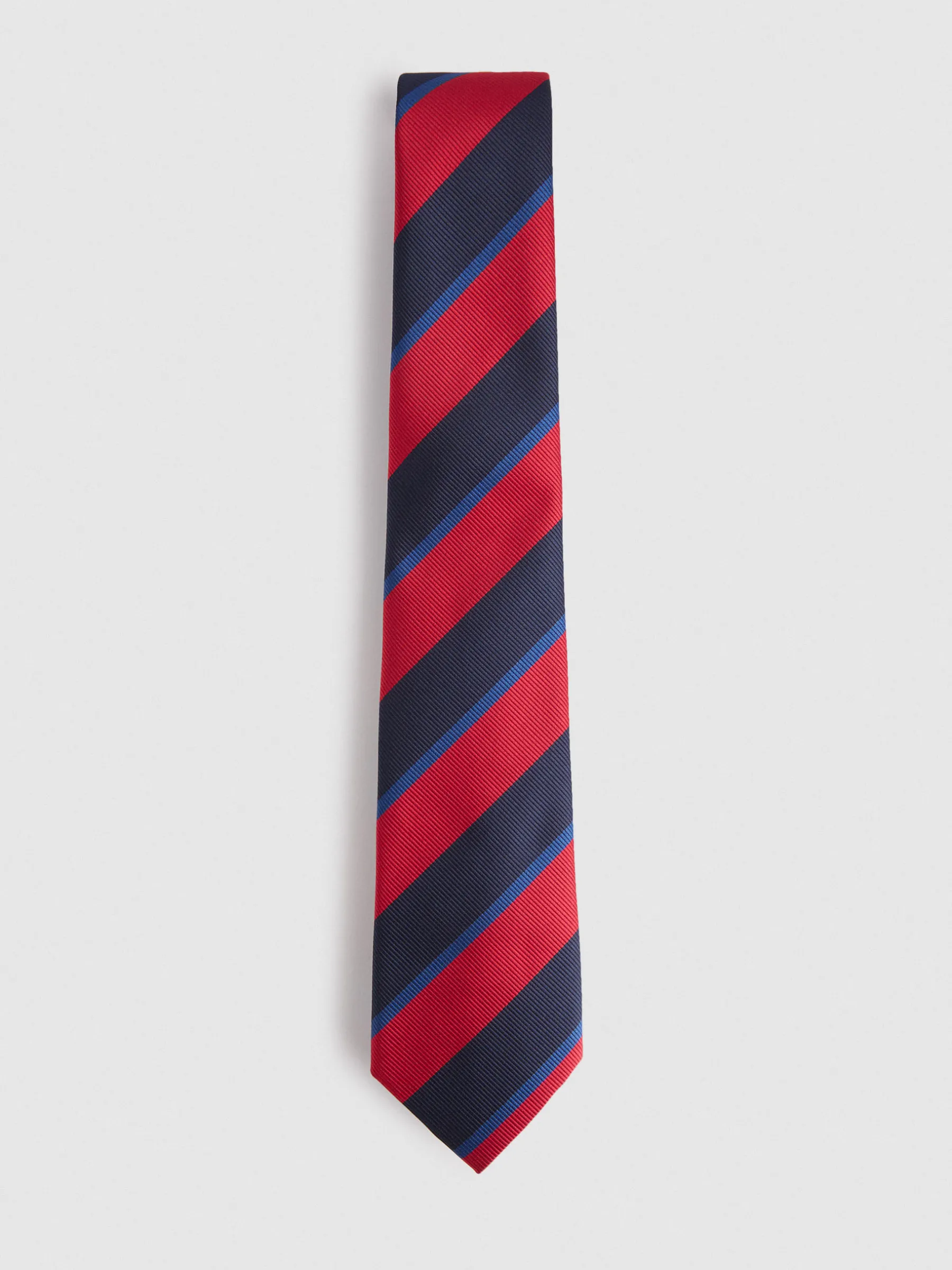 Store CORBATA JACQUARD MF Hombre Corbatas | Corbatas
