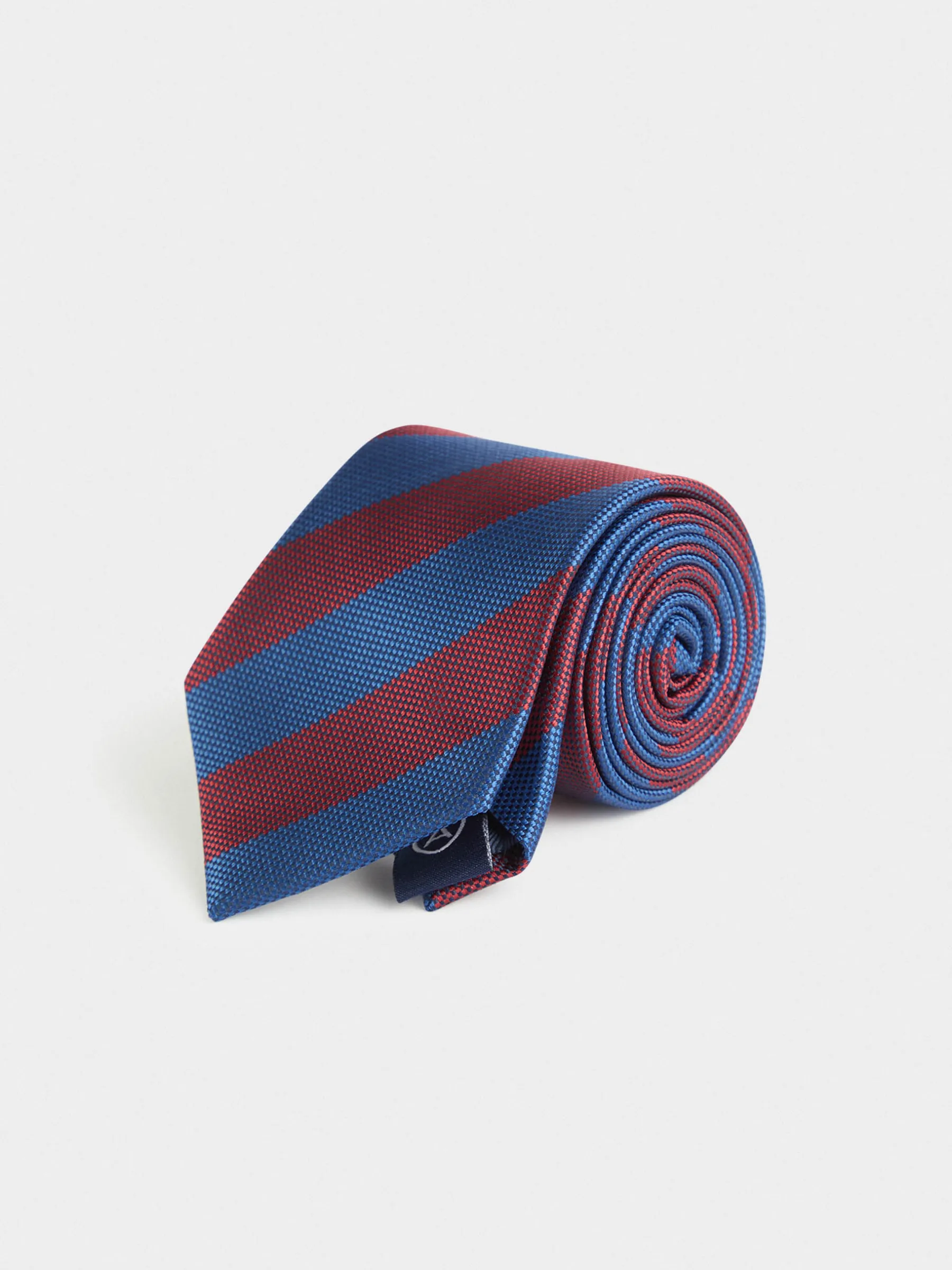 Fashion CORBATA JACQUARD MF Hombre Corbatas | Corbatas