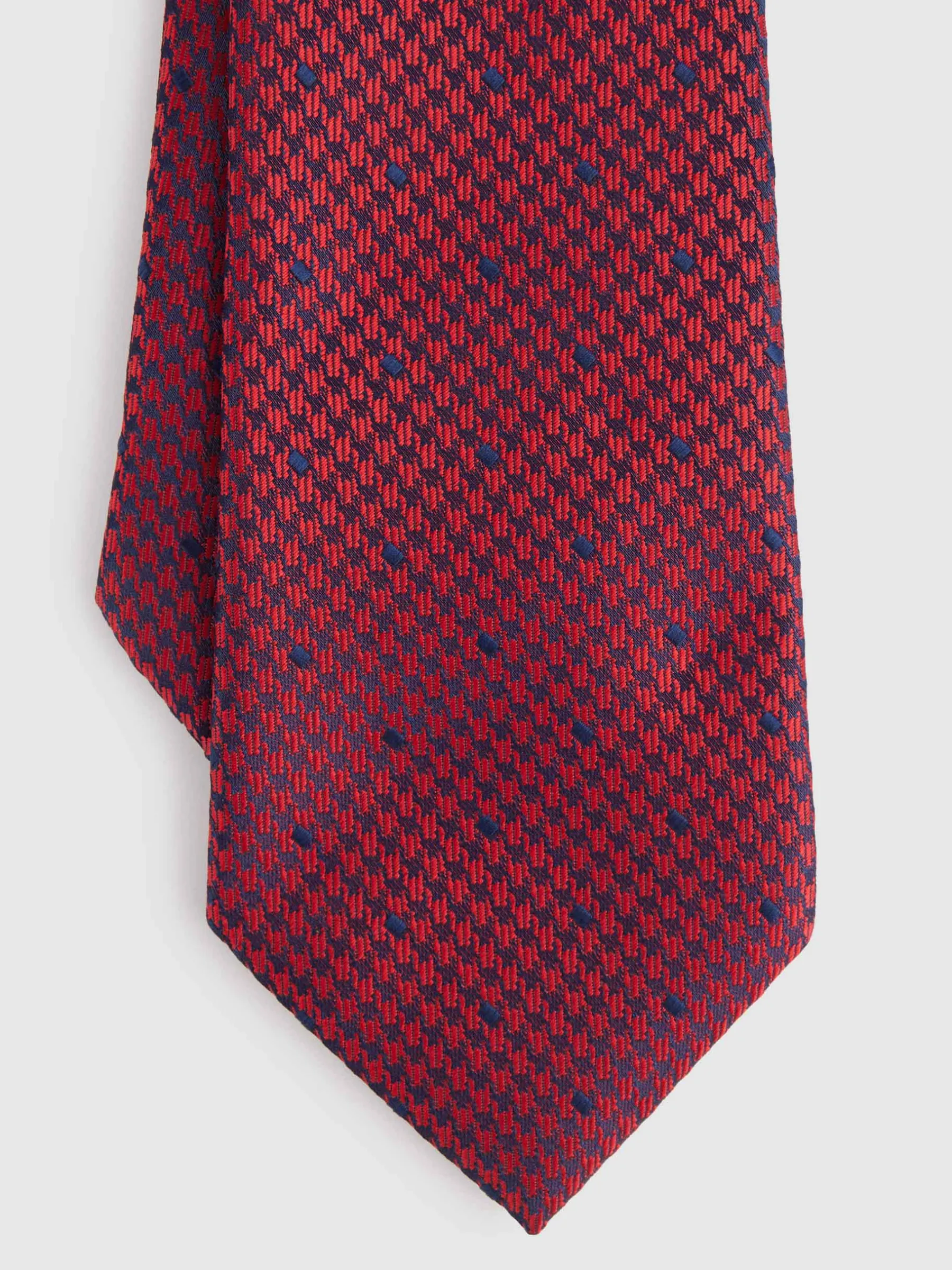 Best CORBATA JACQUARD MF Hombre Corbatas | Corbatas