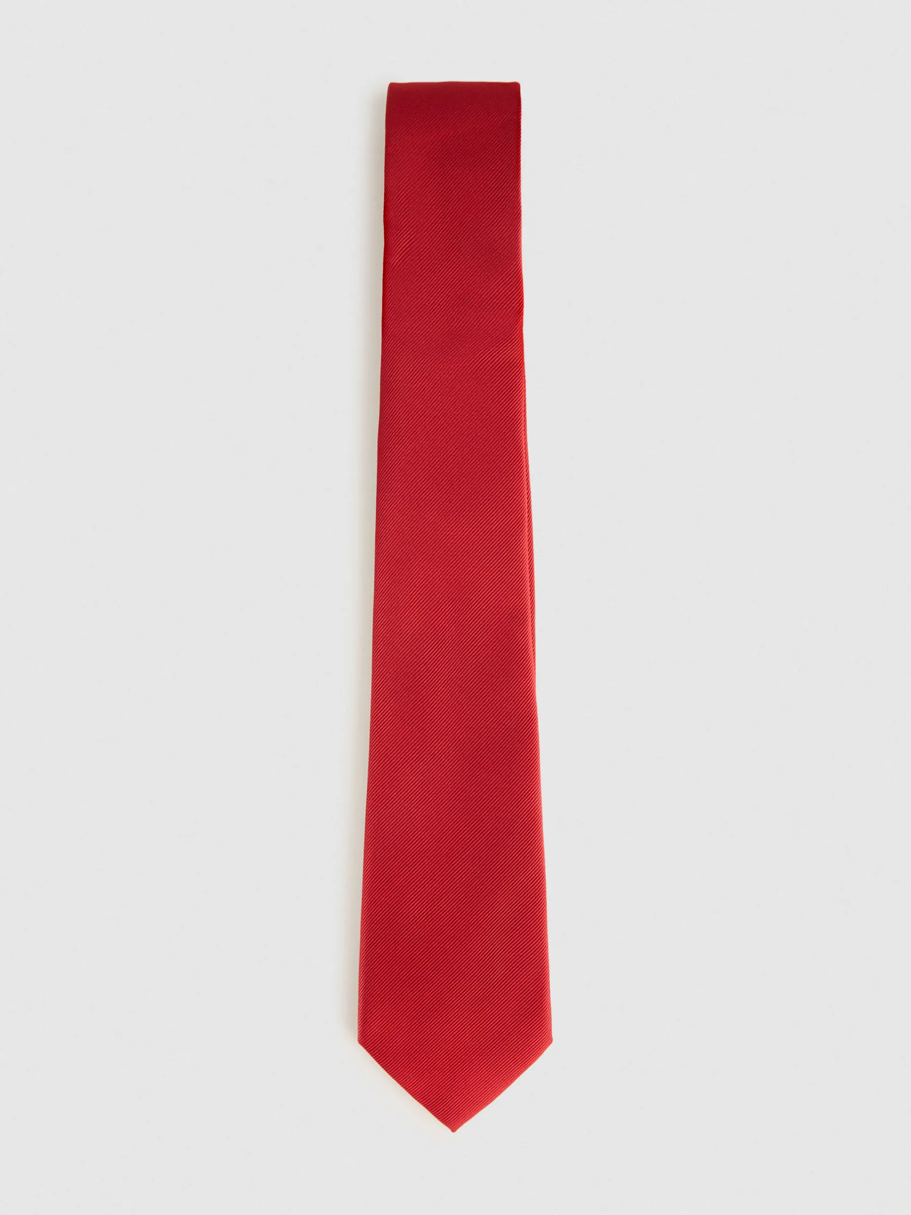 Sale CORBATA JACQUARD MF Hombre Corbatas | Corbatas