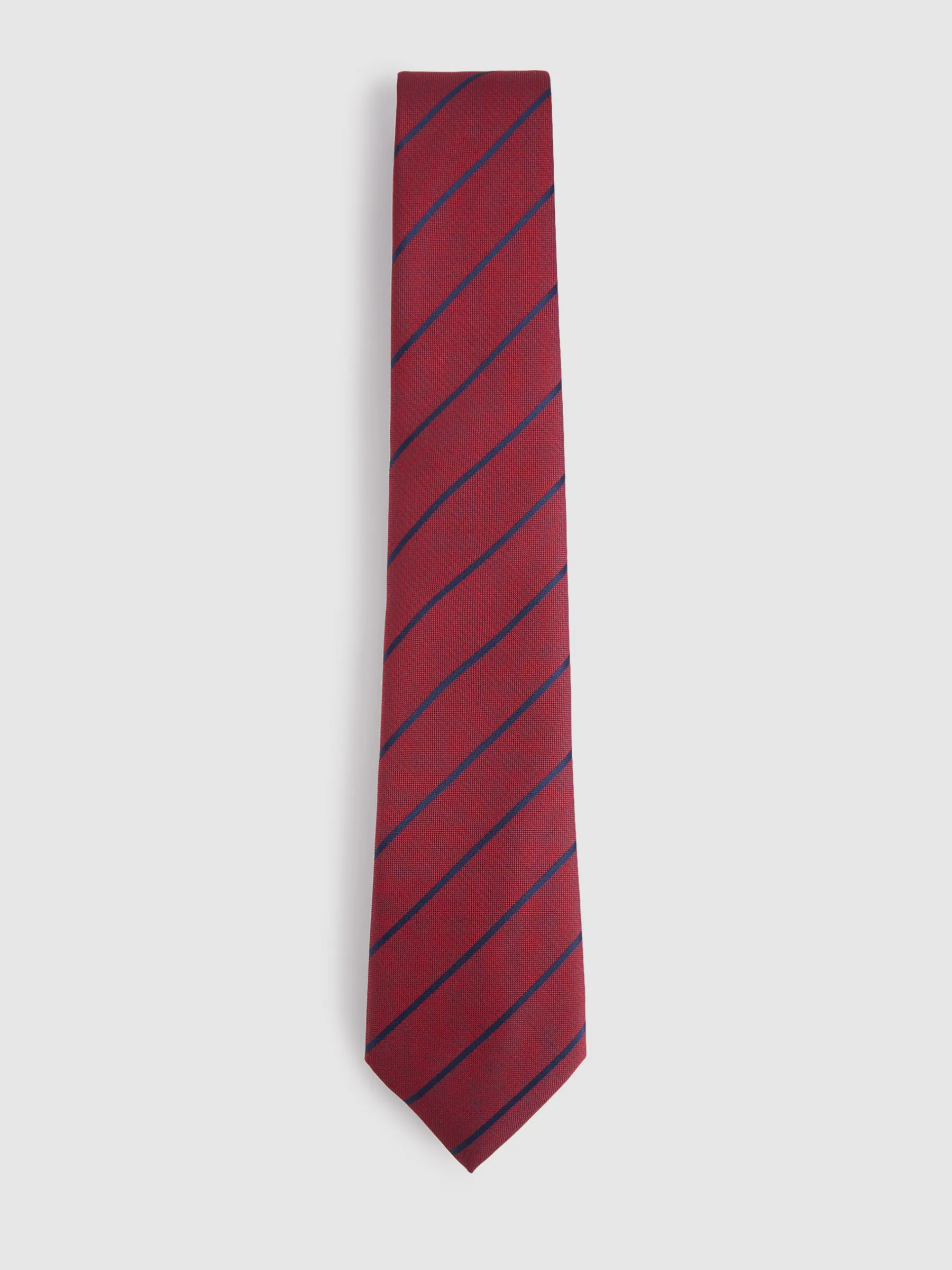Shop CORBATA JACQUARD MF Hombre Corbatas | Corbatas