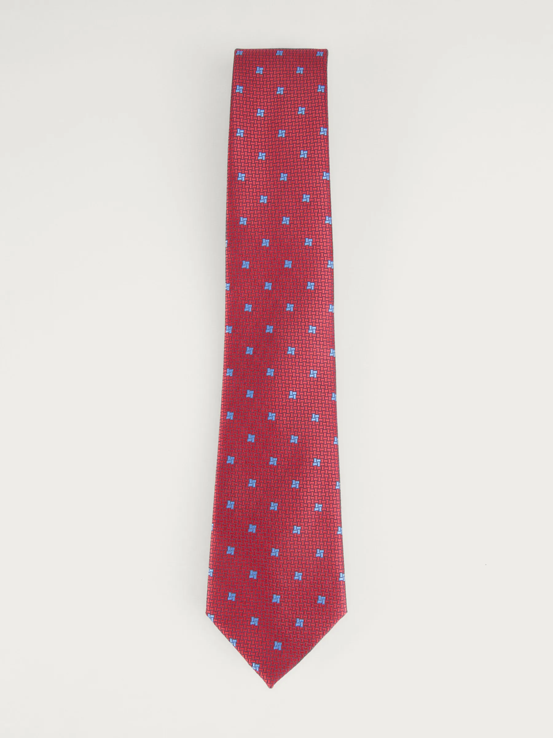 Best CORBATA JACQUARD MF Hombre Corbatas | Corbatas