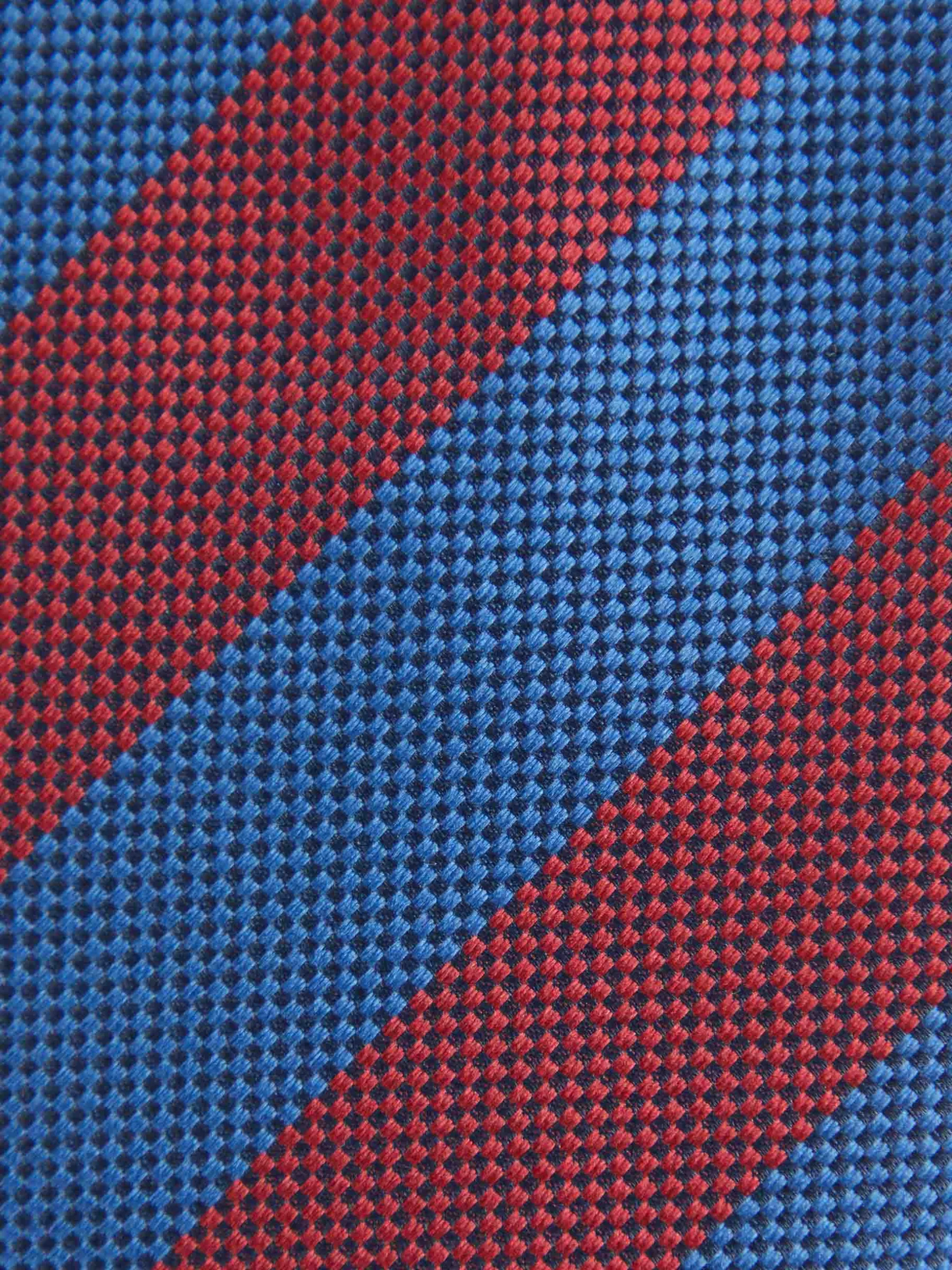 Fashion CORBATA JACQUARD MF Hombre Corbatas | Corbatas