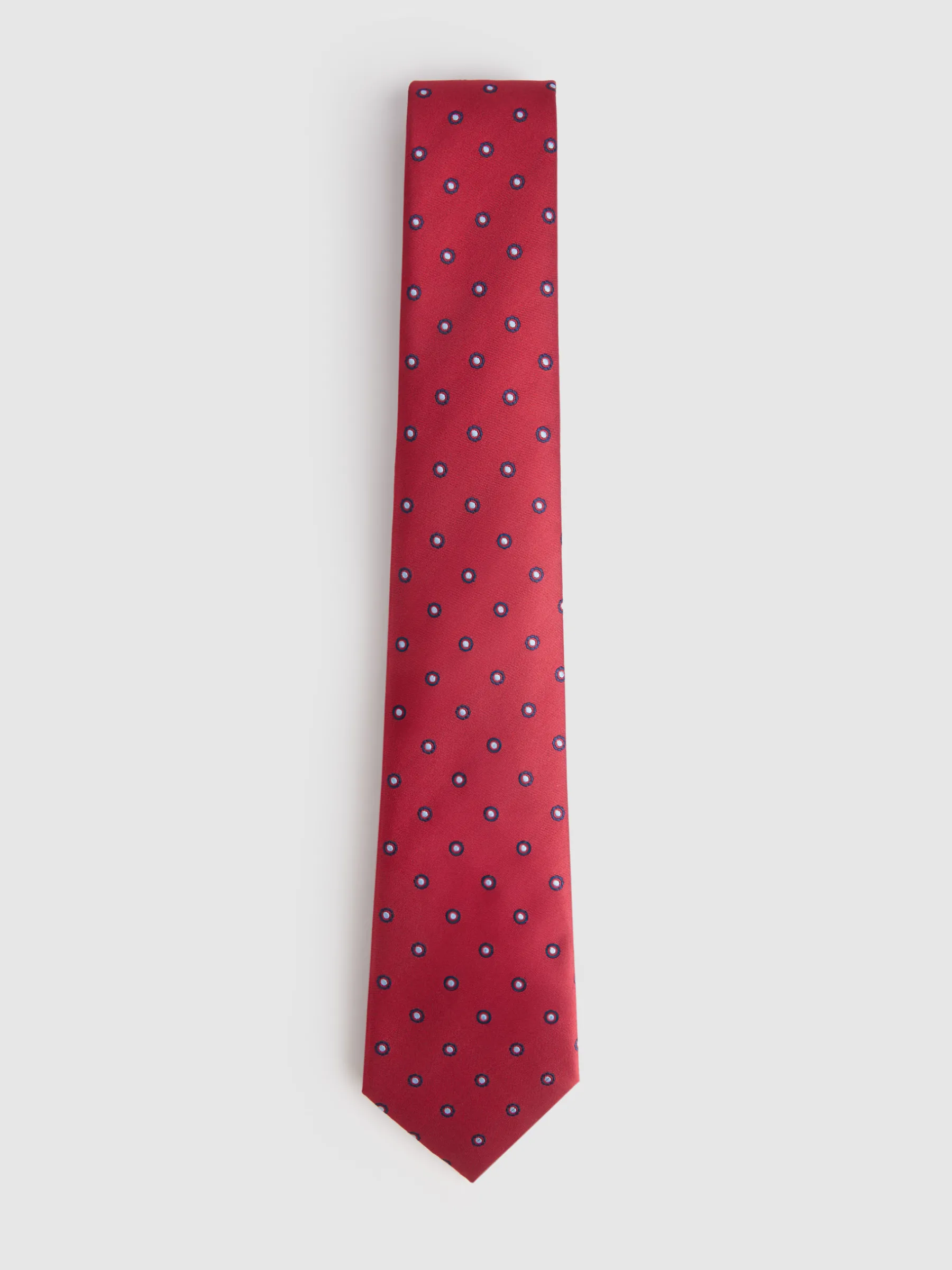 Best CORBATA JACQUARD MF Hombre Corbatas | Corbatas