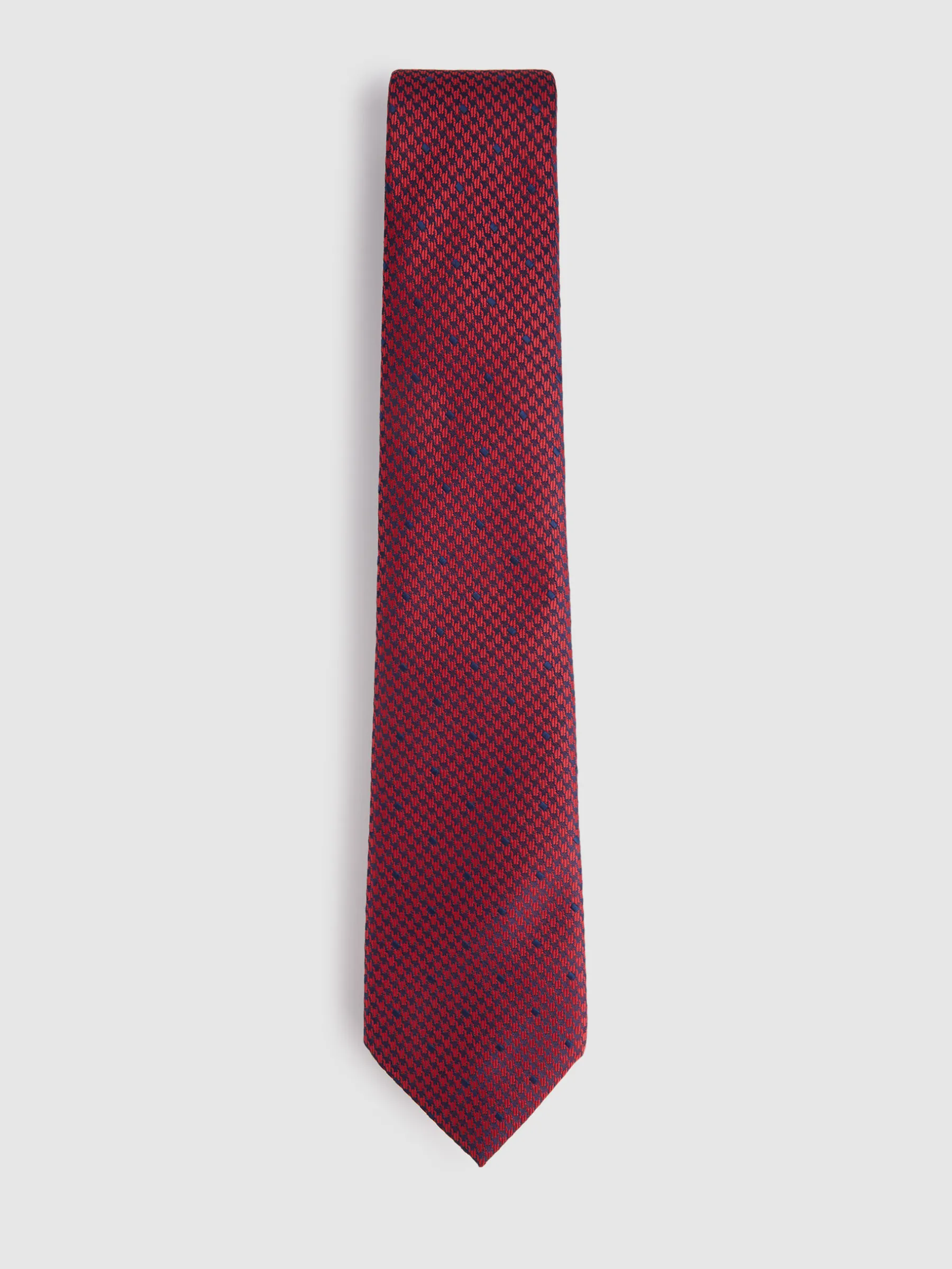 Best CORBATA JACQUARD MF Hombre Corbatas | Corbatas