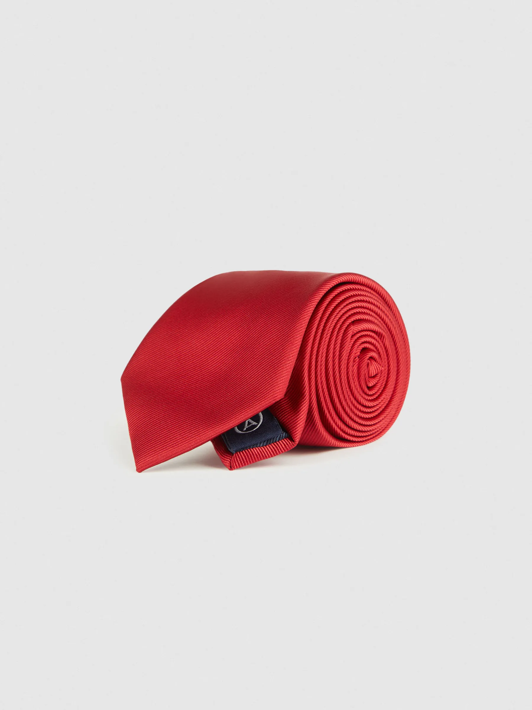 Sale CORBATA JACQUARD MF Hombre Corbatas | Corbatas