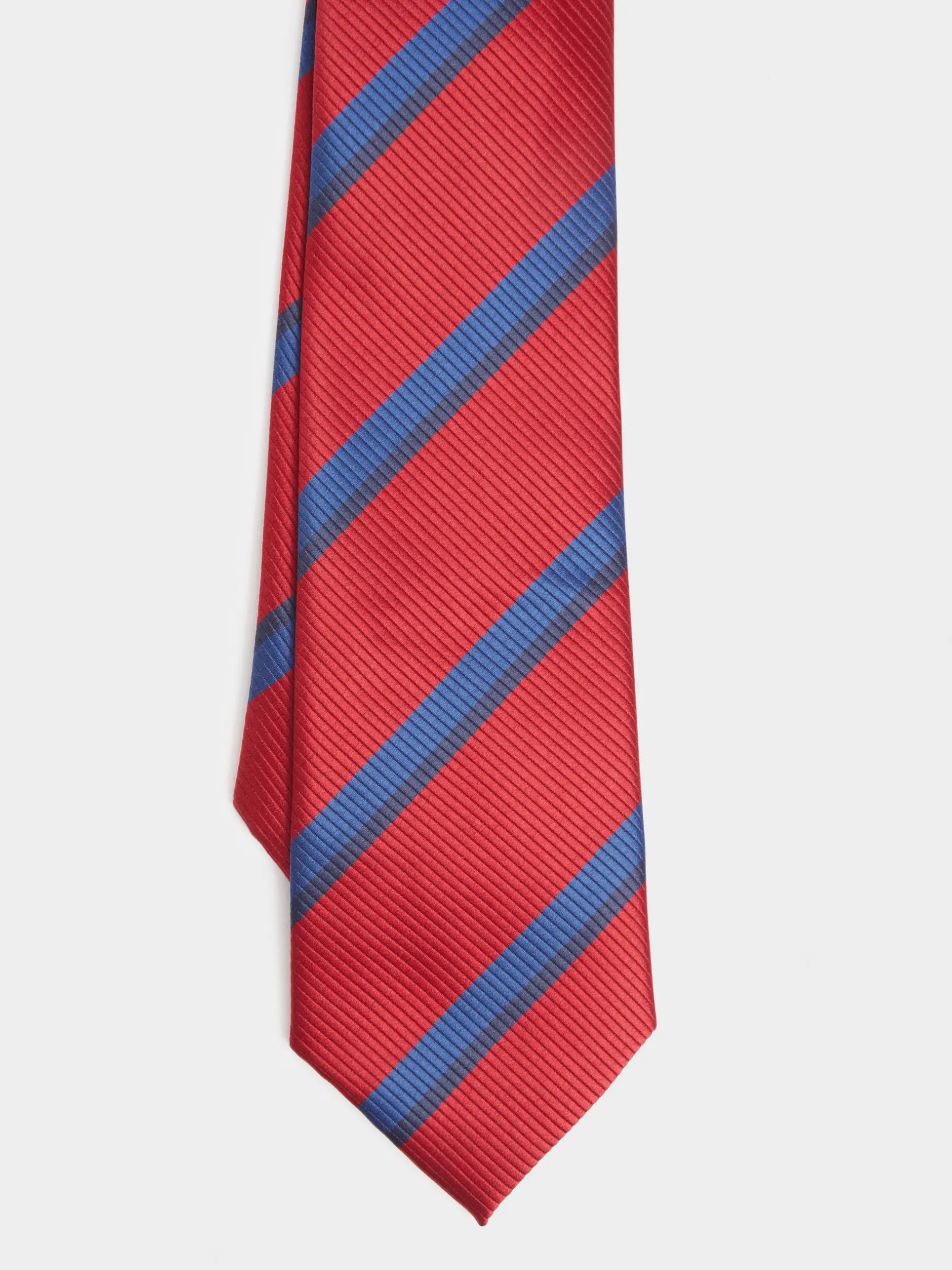Shop CORBATA JACQUARD MF Hombre Corbatas | Corbatas