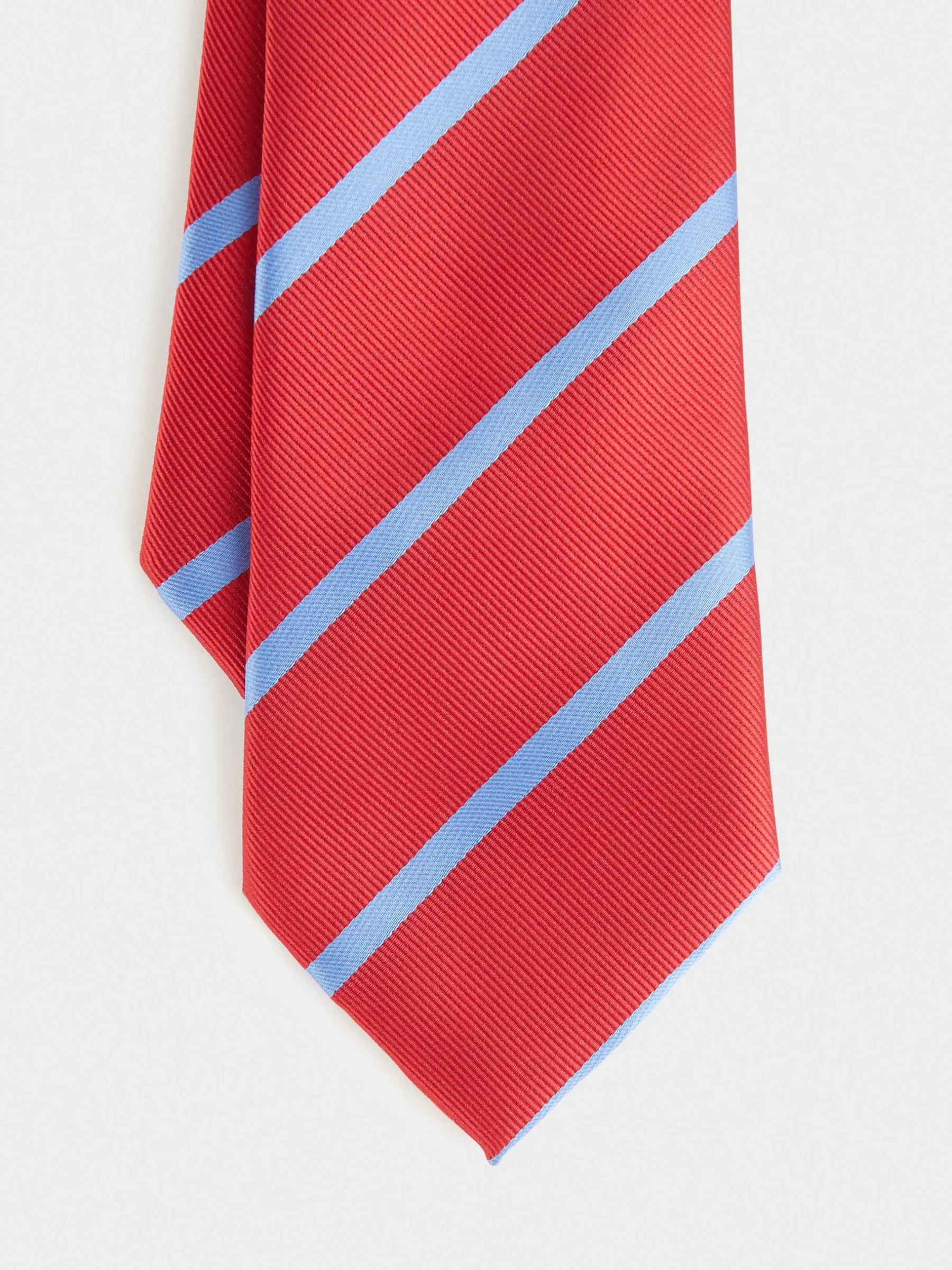 Cheap CORBATA JACQUARD MF Hombre Corbatas | Corbatas