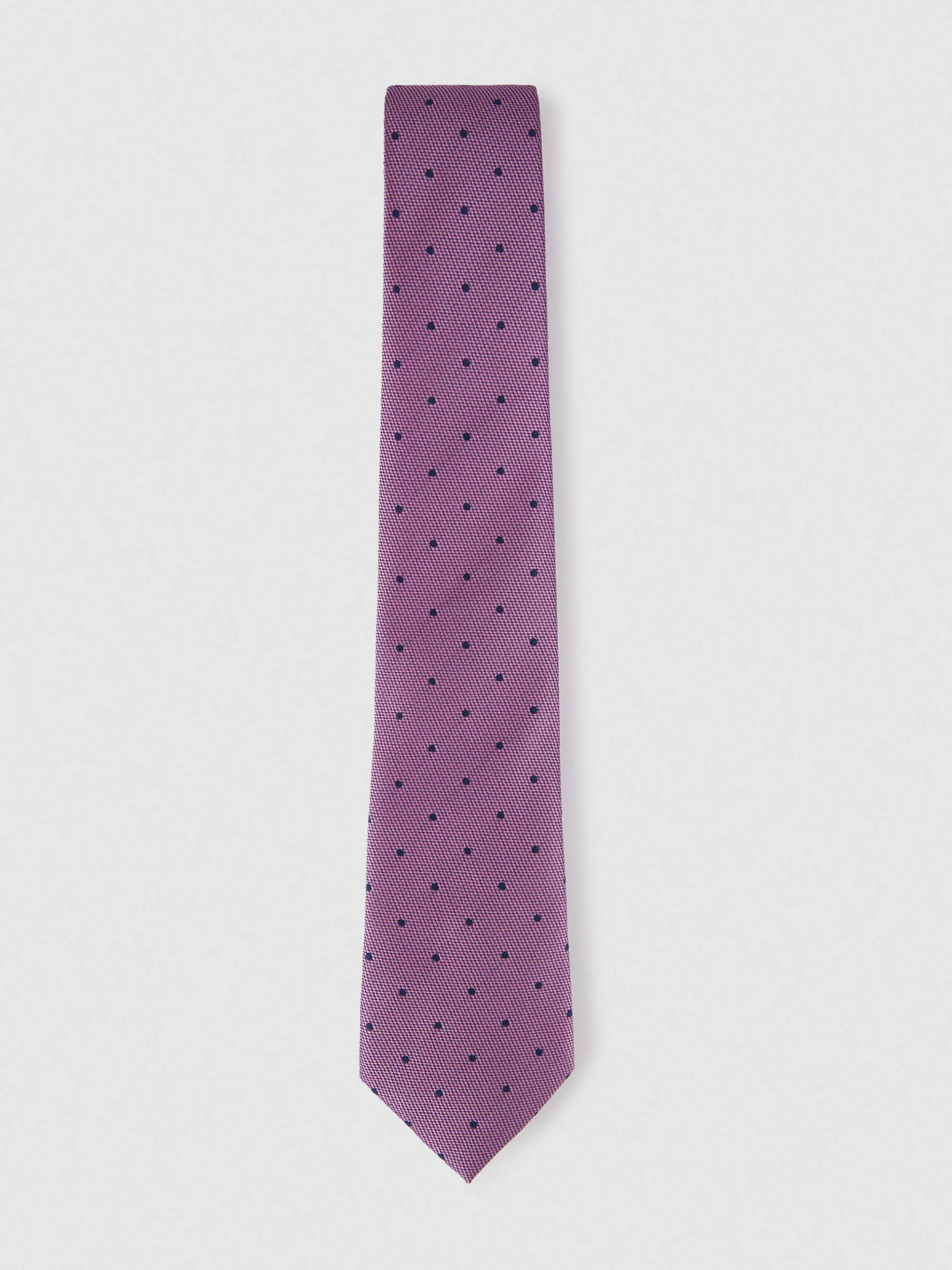 Cheap CORBATA JACQUARD MF Hombre Corbatas | Corbatas