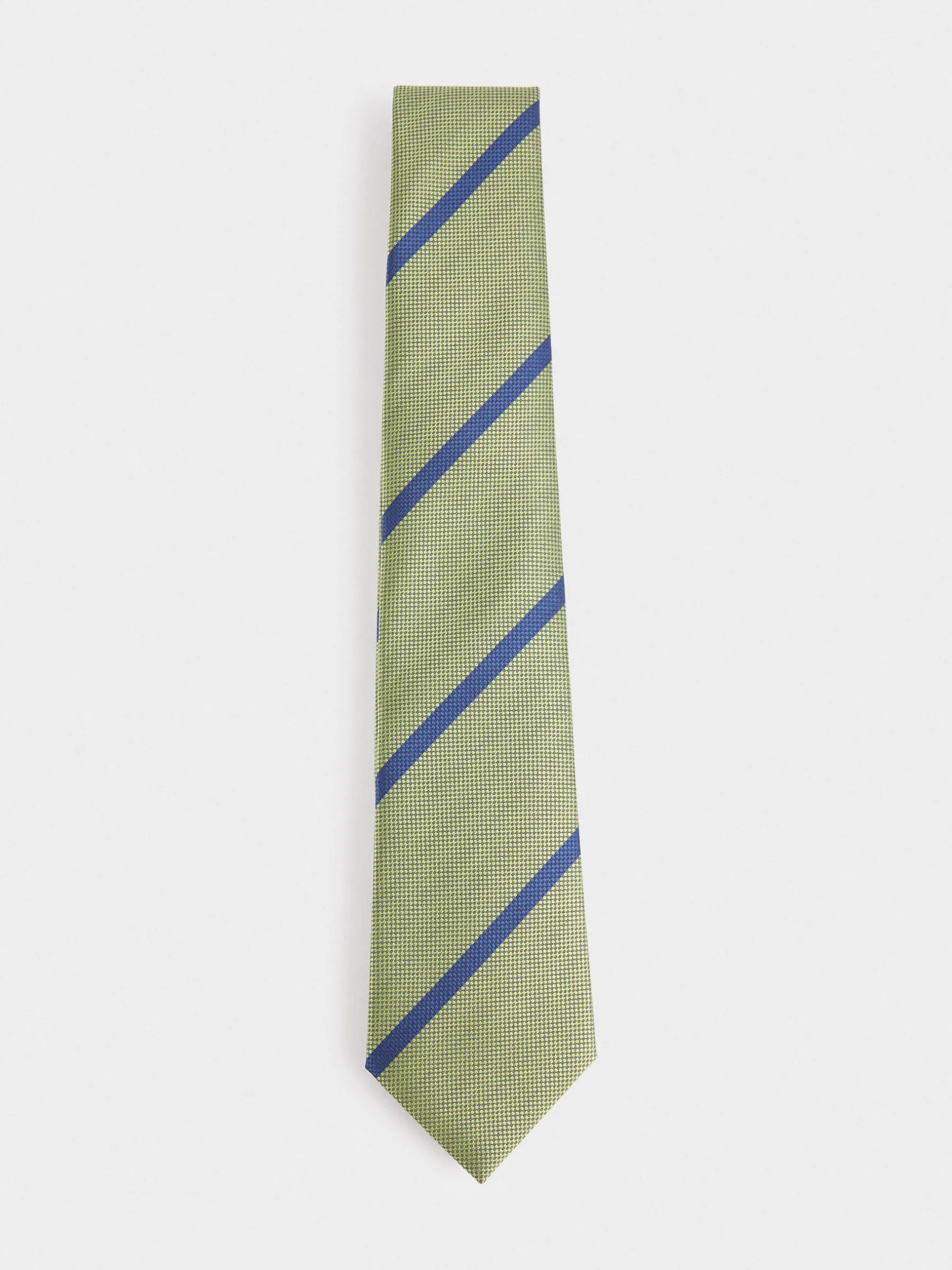 Best CORBATA JACQUARD MF Hombre Corbatas | Corbatas
