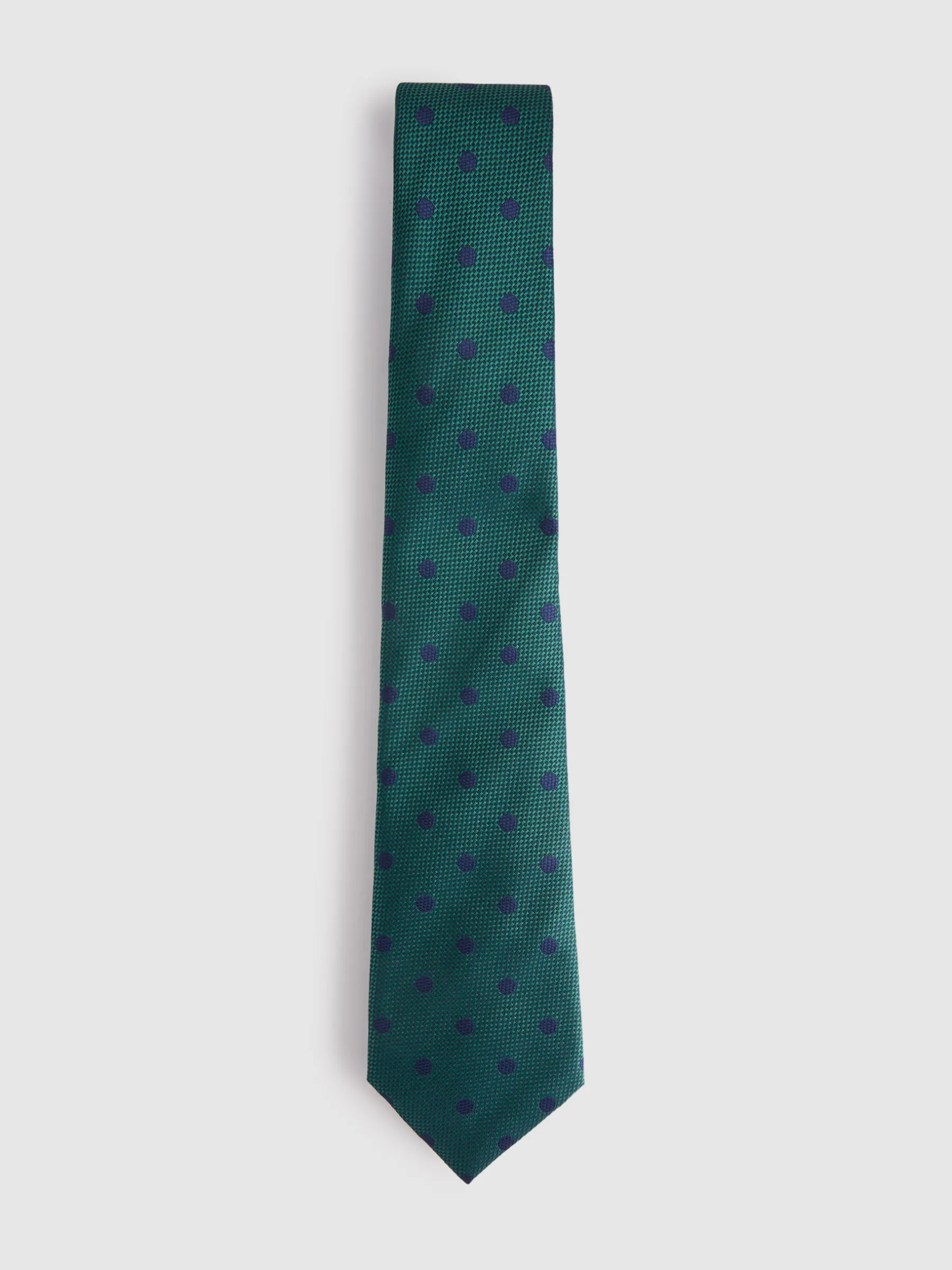 Cheap CORBATA JACQUARD MF Hombre Corbatas | Corbatas