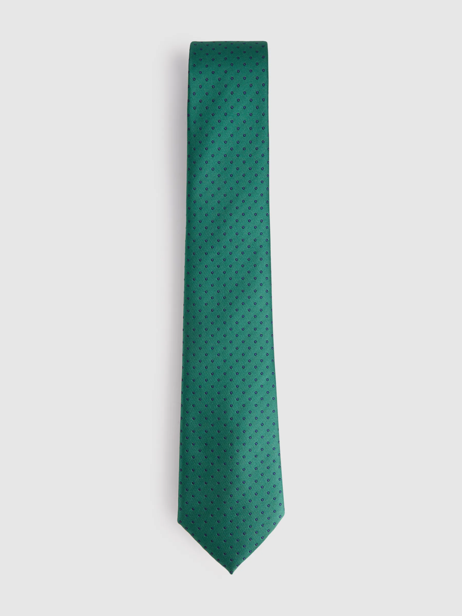 Best CORBATA JACQUARD MF Hombre Corbatas | Corbatas