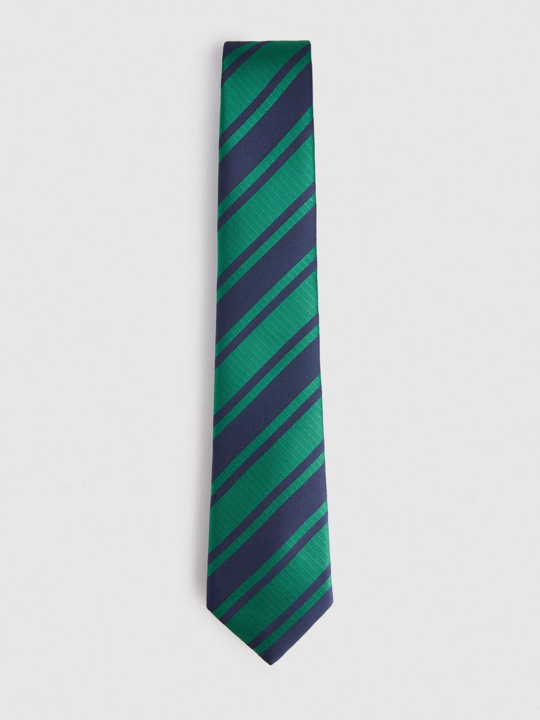 Store CORBATA JACQUARD MF Hombre Corbatas | Corbatas