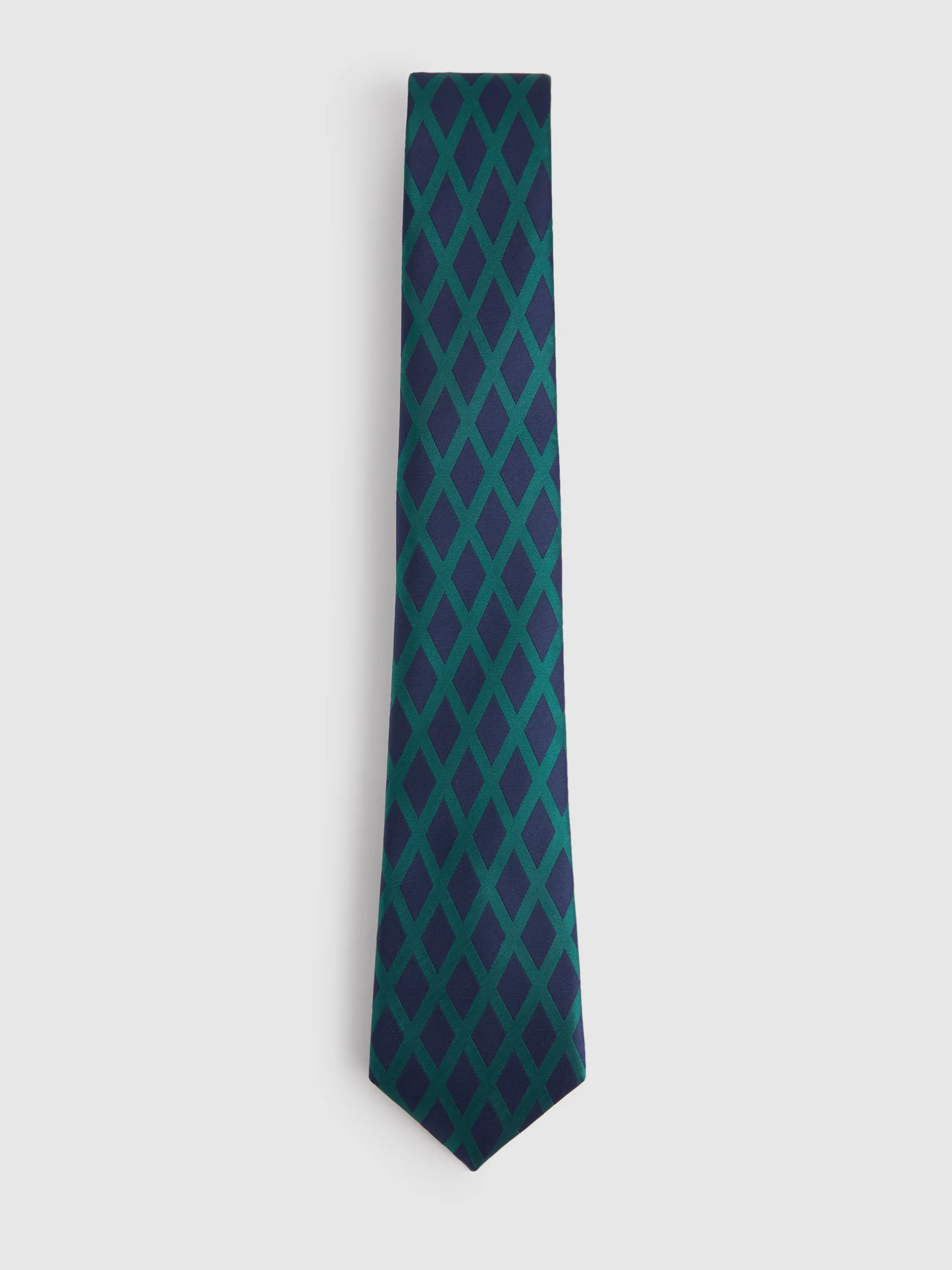 Best CORBATA JACQUARD MF Hombre Corbatas | Corbatas